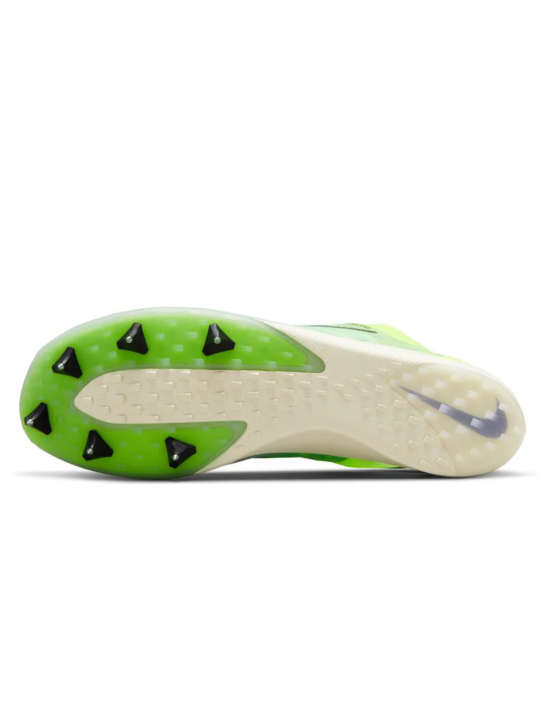 Nike Zoom Victory 5 XC Cross Country Distance Spikes - Image 7