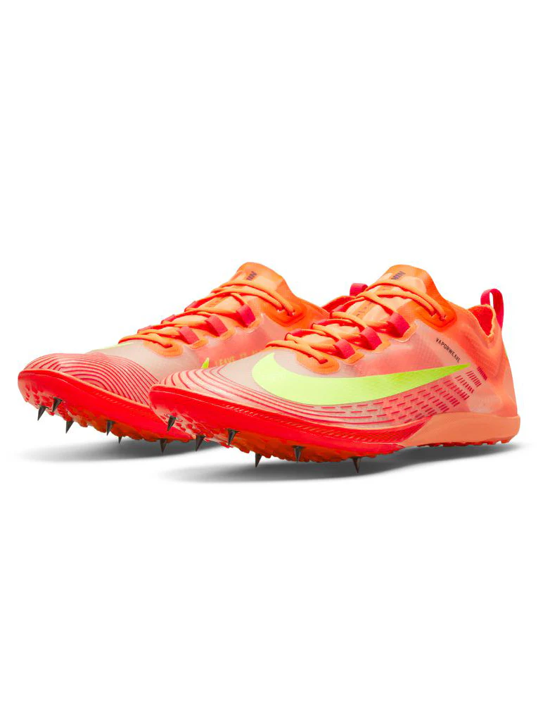 Nike Zoom Victory 5 XC Cross Country Distance Spikes - Image 9
