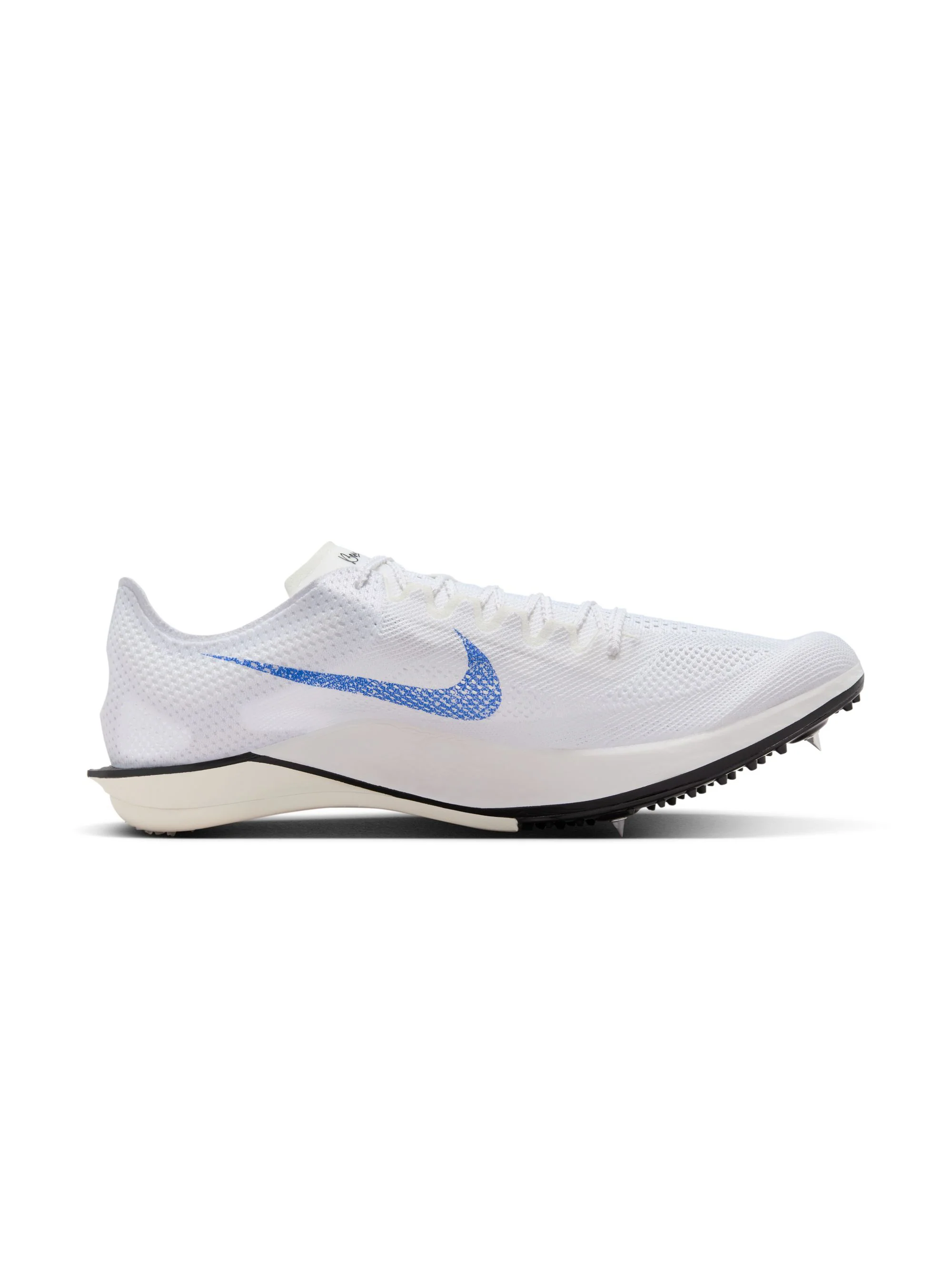 Nike ZoomX Dragonfly 2 Track & Field Distance Spikes - Image 19