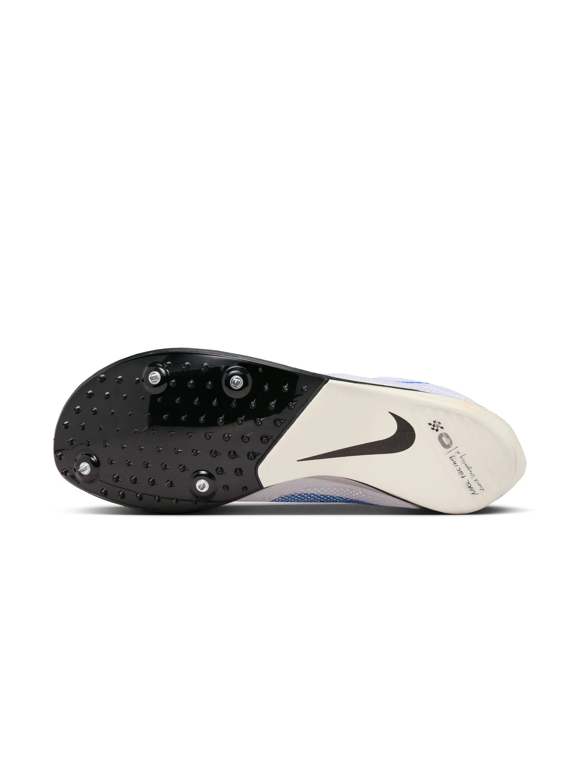 Nike ZoomX Dragonfly 2 Track & Field Distance Spikes - Image 20