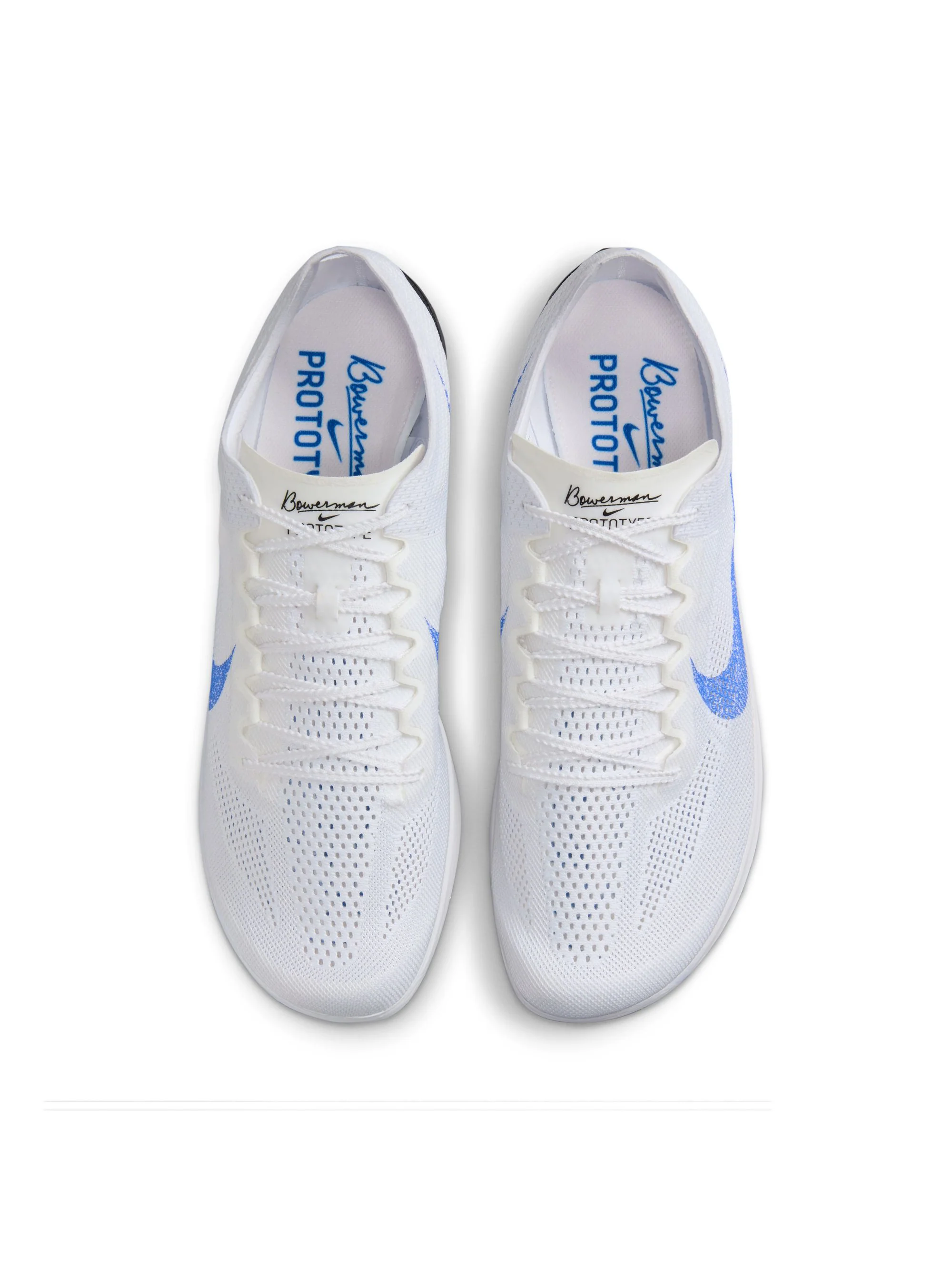 Nike ZoomX Dragonfly 2 Track & Field Distance Spikes - Image 23