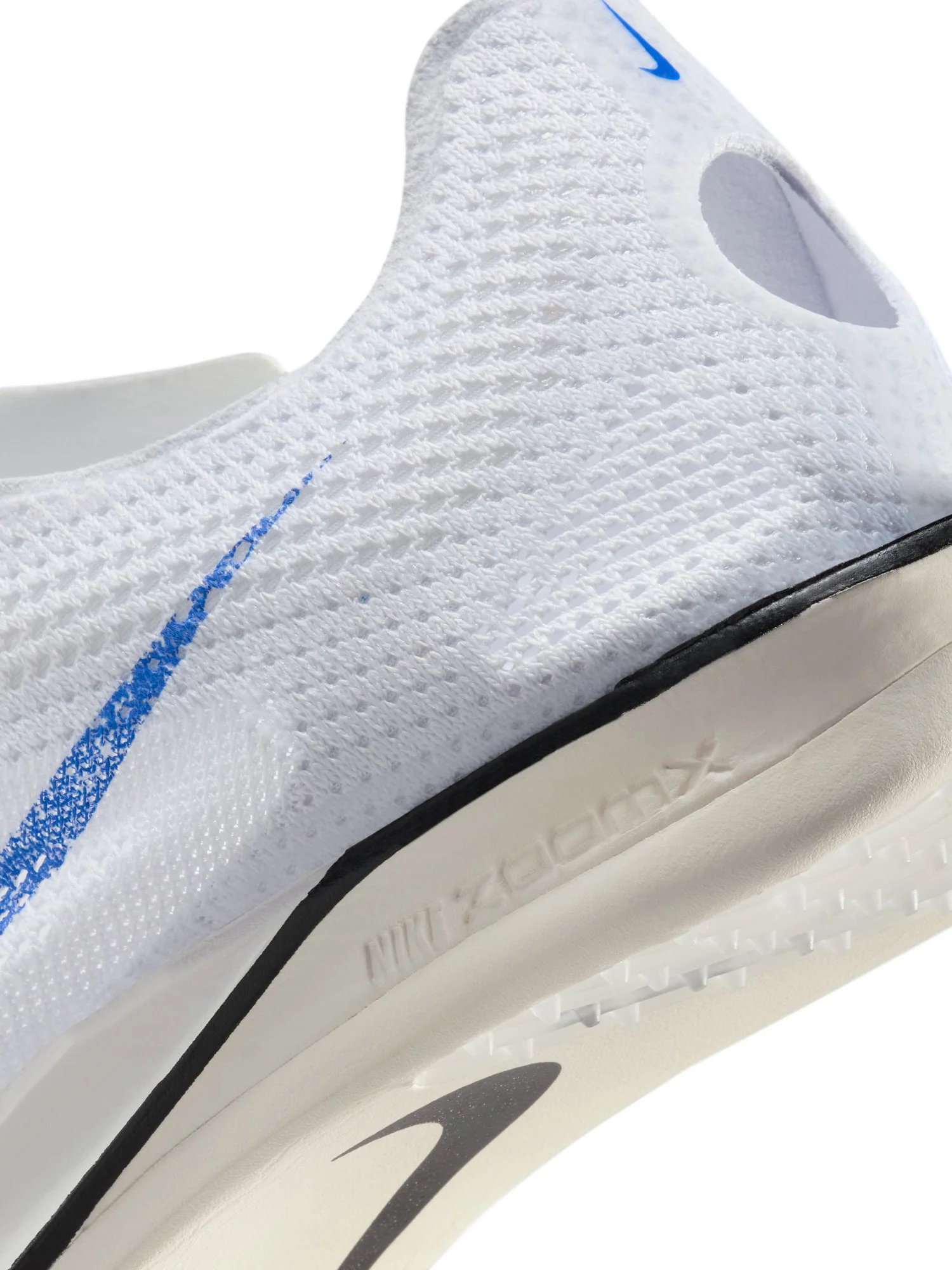Nike ZoomX Dragonfly 2 Track & Field Distance Spikes - Image 24