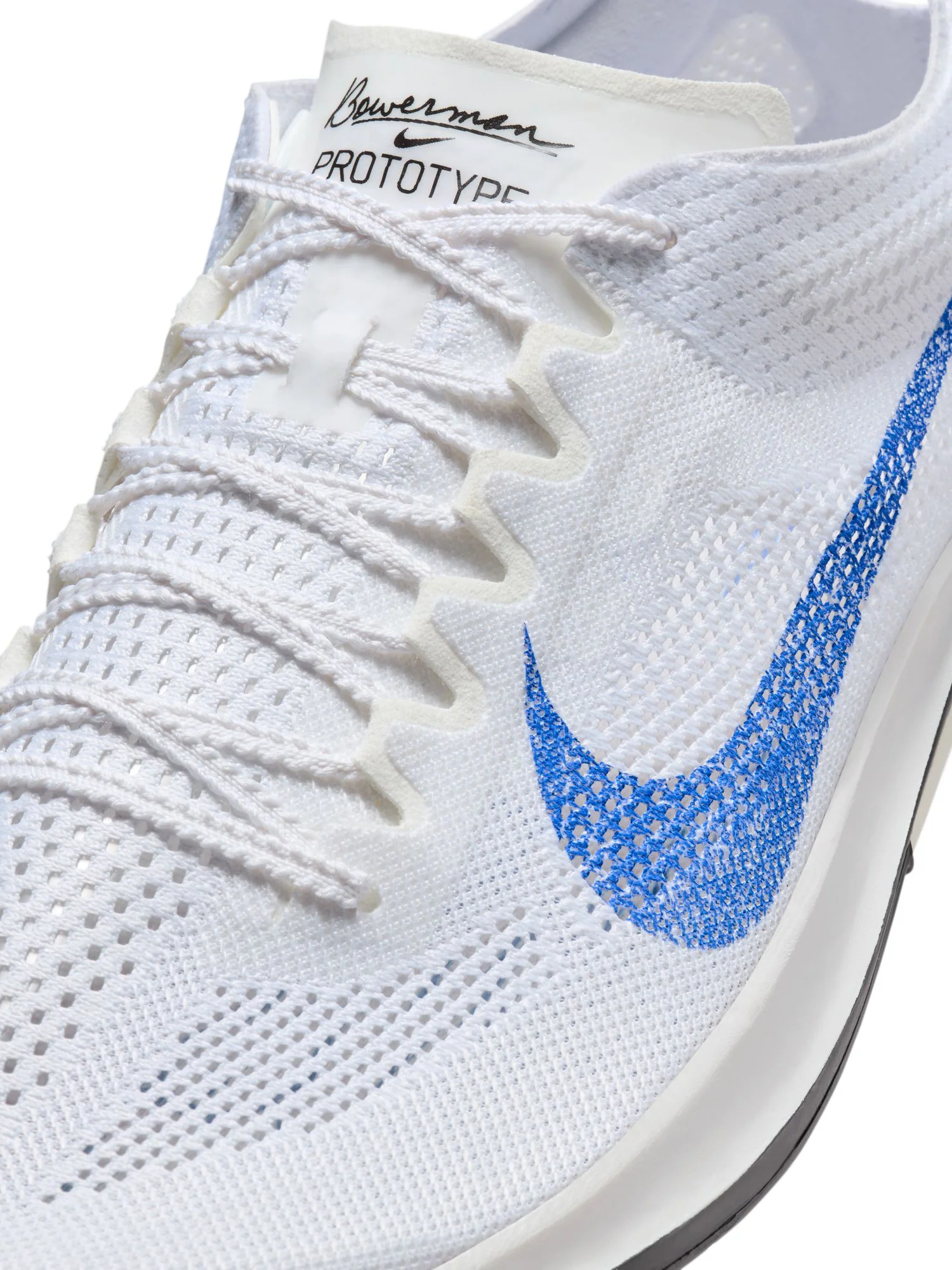 Nike ZoomX Dragonfly 2 Track & Field Distance Spikes - Image 25