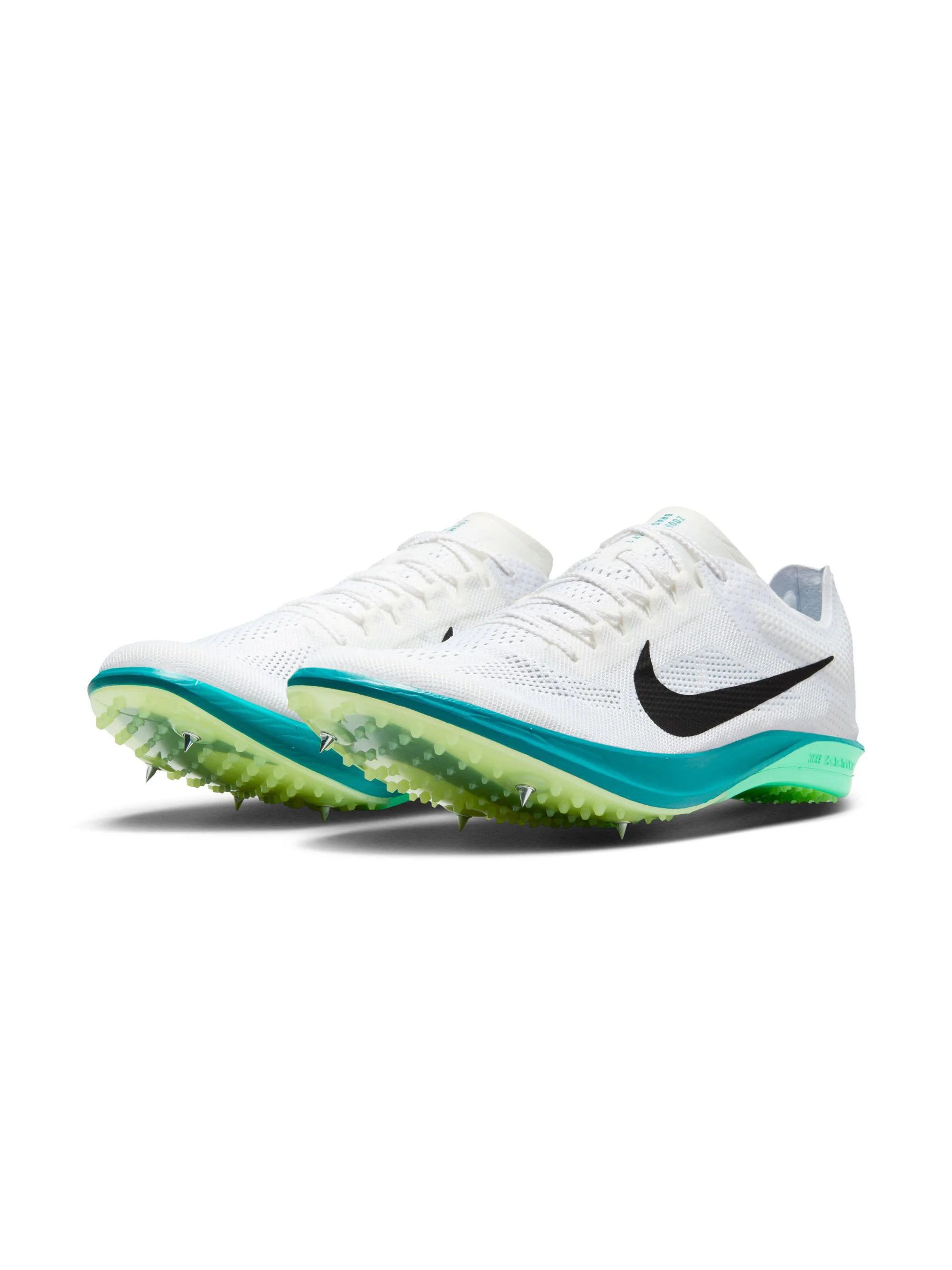 Nike ZoomX Dragonfly 2 Track & Field Distance Spikes - Image 34