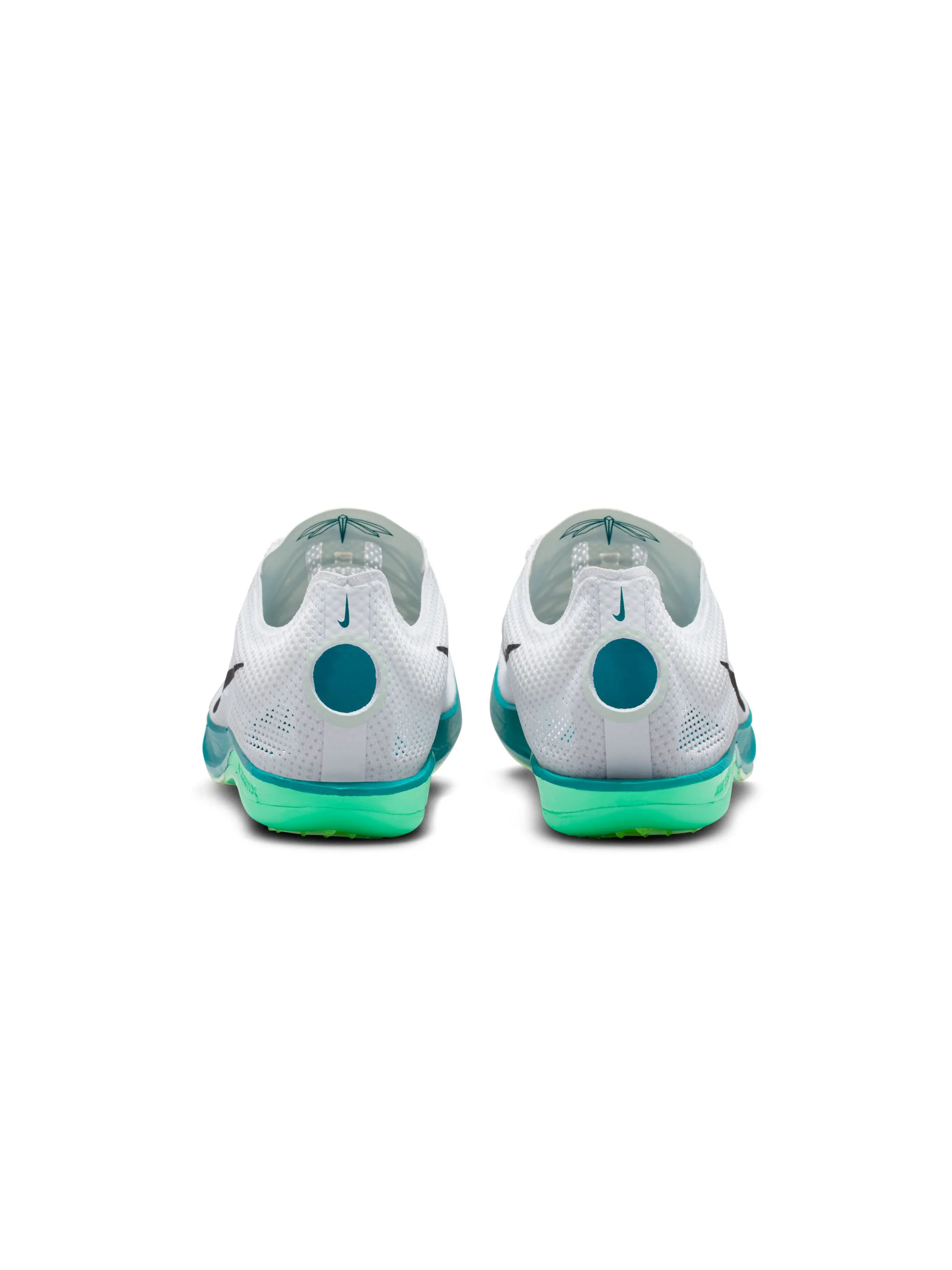 Nike ZoomX Dragonfly 2 Track & Field Distance Spikes - Image 35