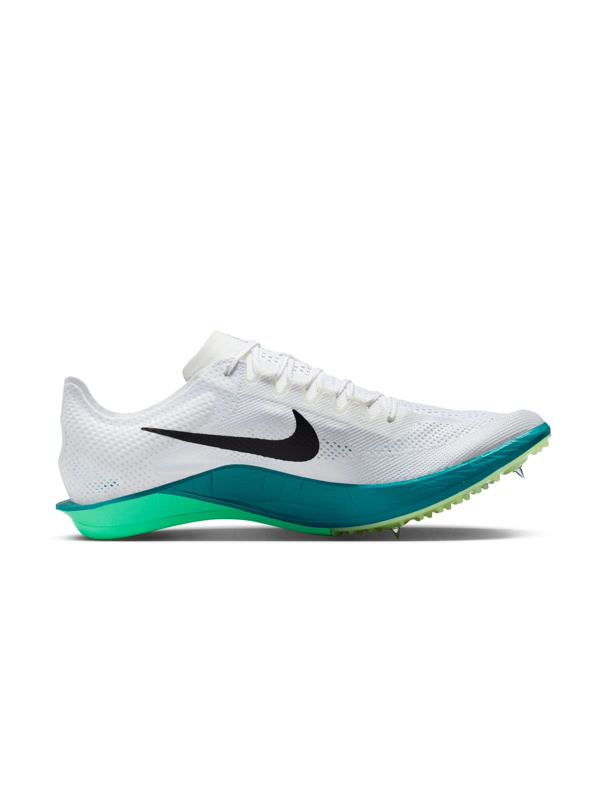 Nike ZoomX Dragonfly 2 Track & Field Distance Spikes - Image 37