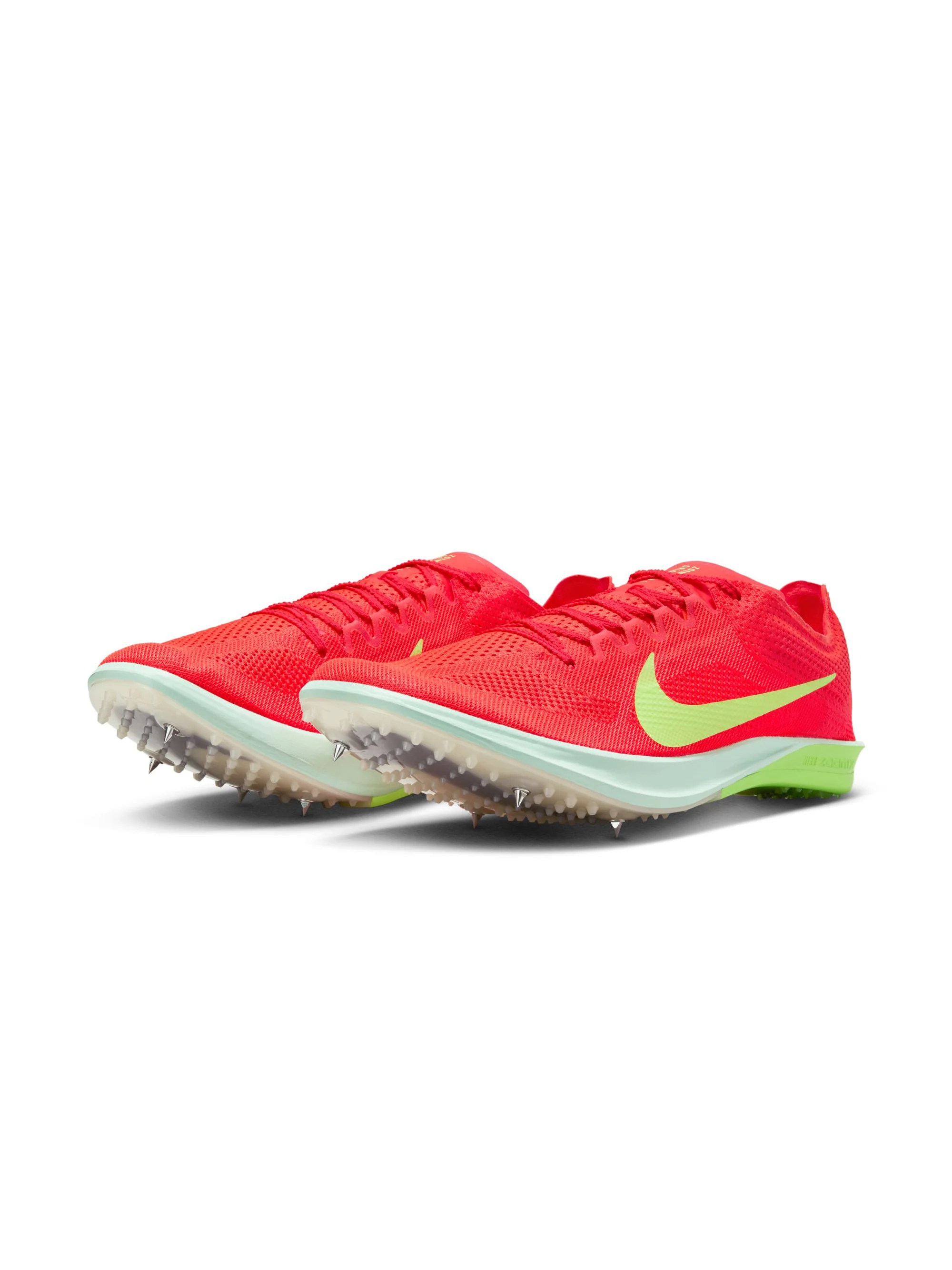 Nike ZoomX Dragonfly 2 Track & Field Distance Spikes - Image 41