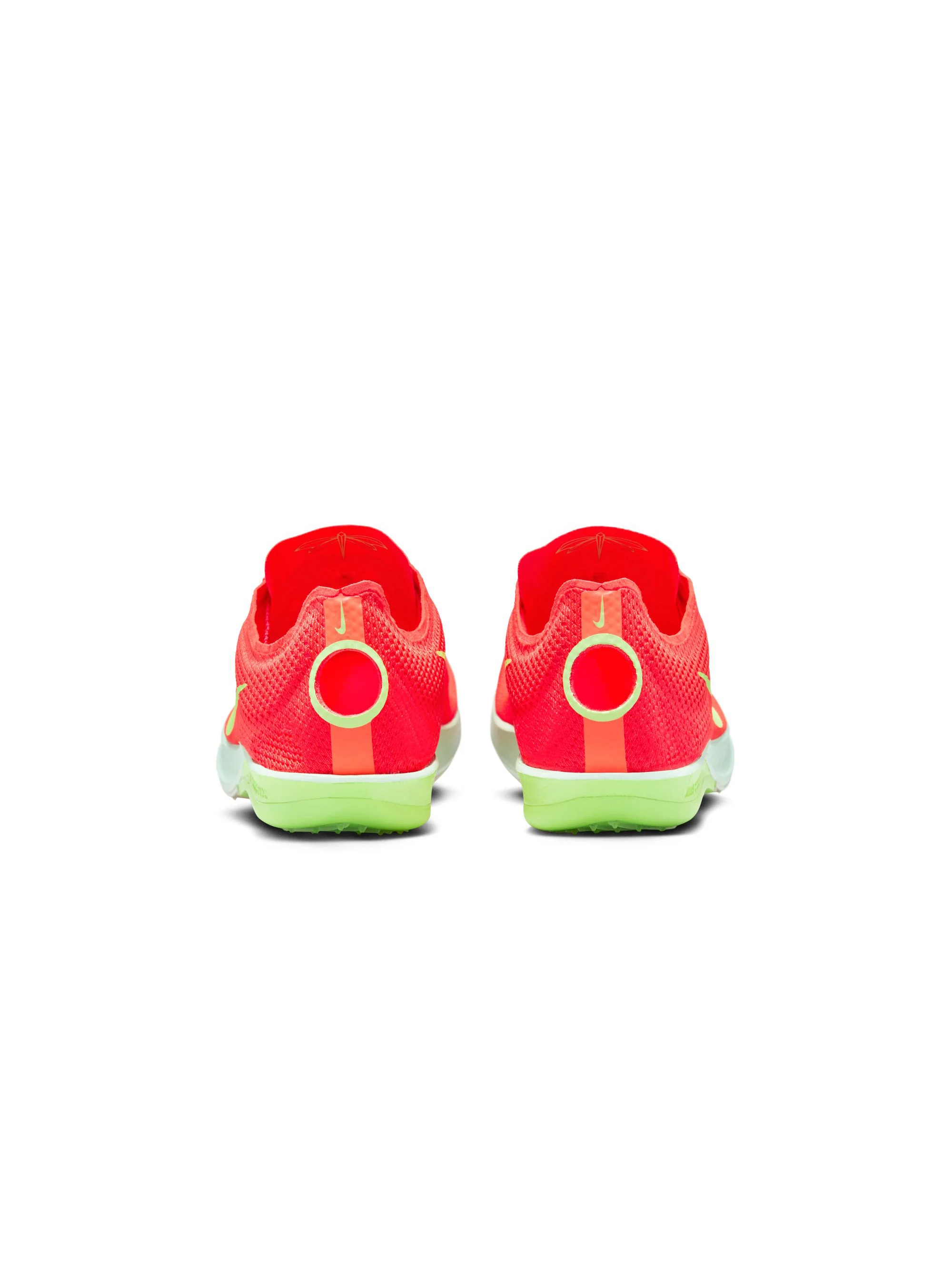 Nike ZoomX Dragonfly 2 Track & Field Distance Spikes - Image 42