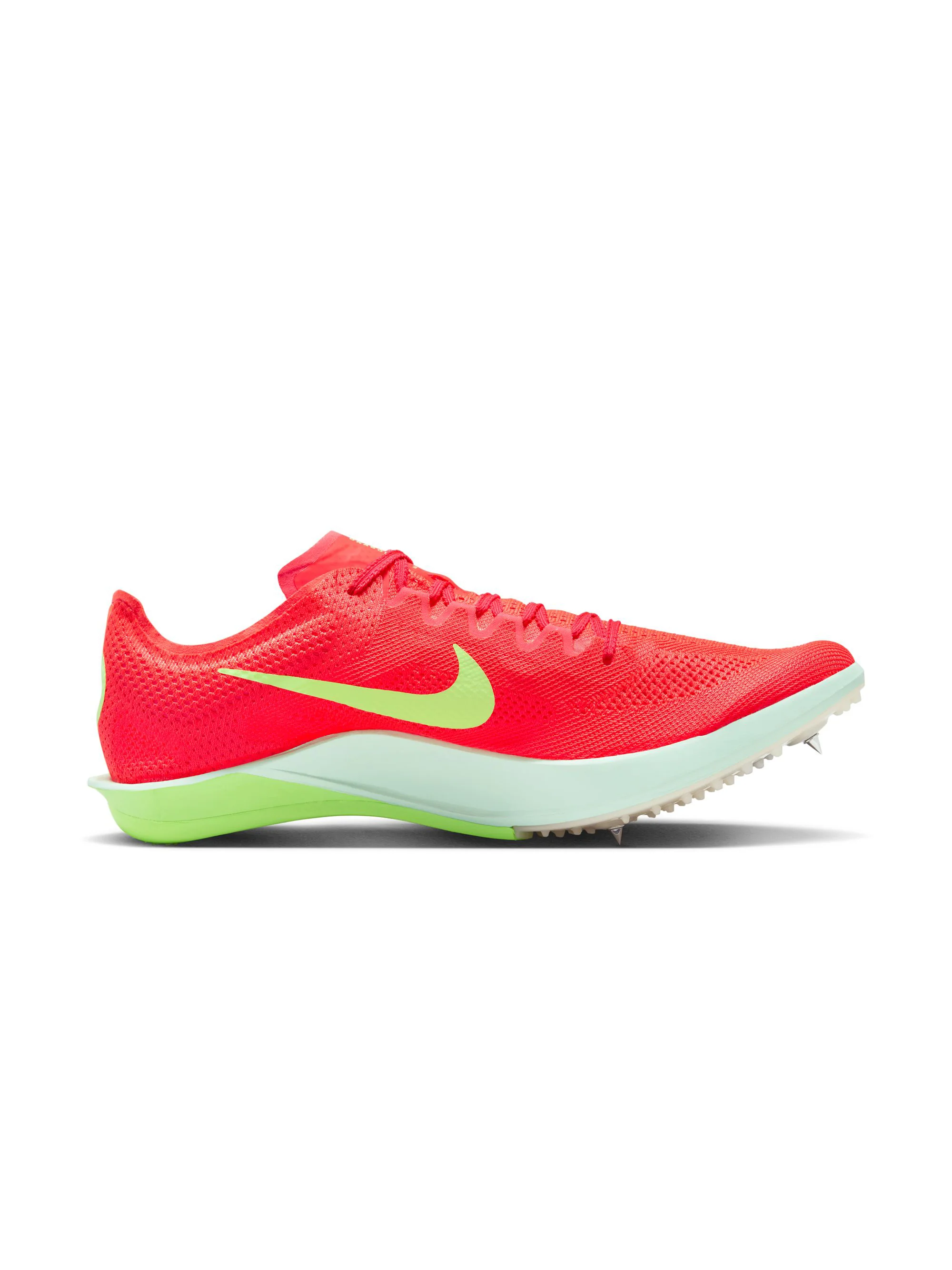 Nike ZoomX Dragonfly 2 Track & Field Distance Spikes - Image 43