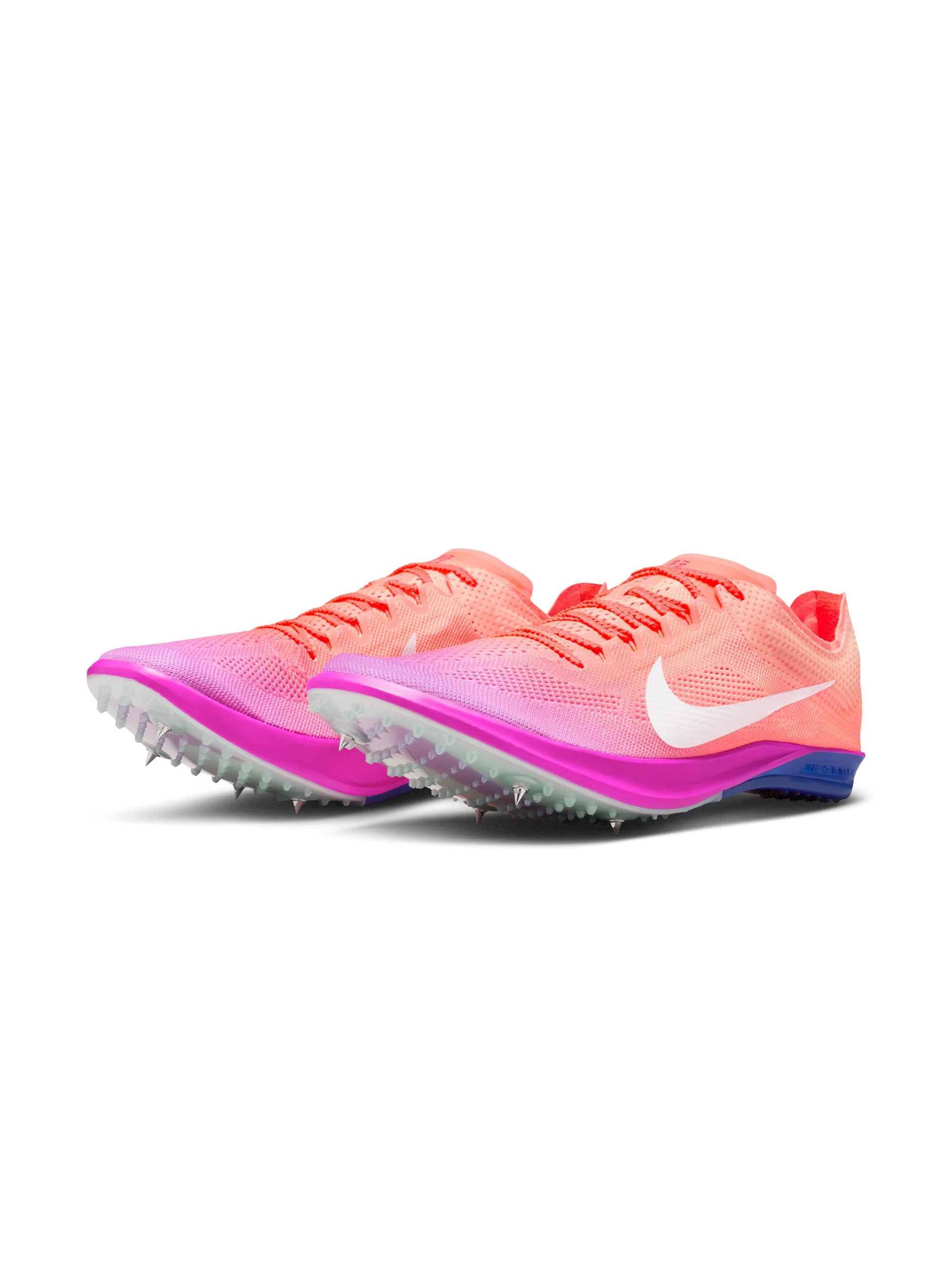 Nike ZoomX Dragonfly 2 Track & Field Distance Spikes - Image 48