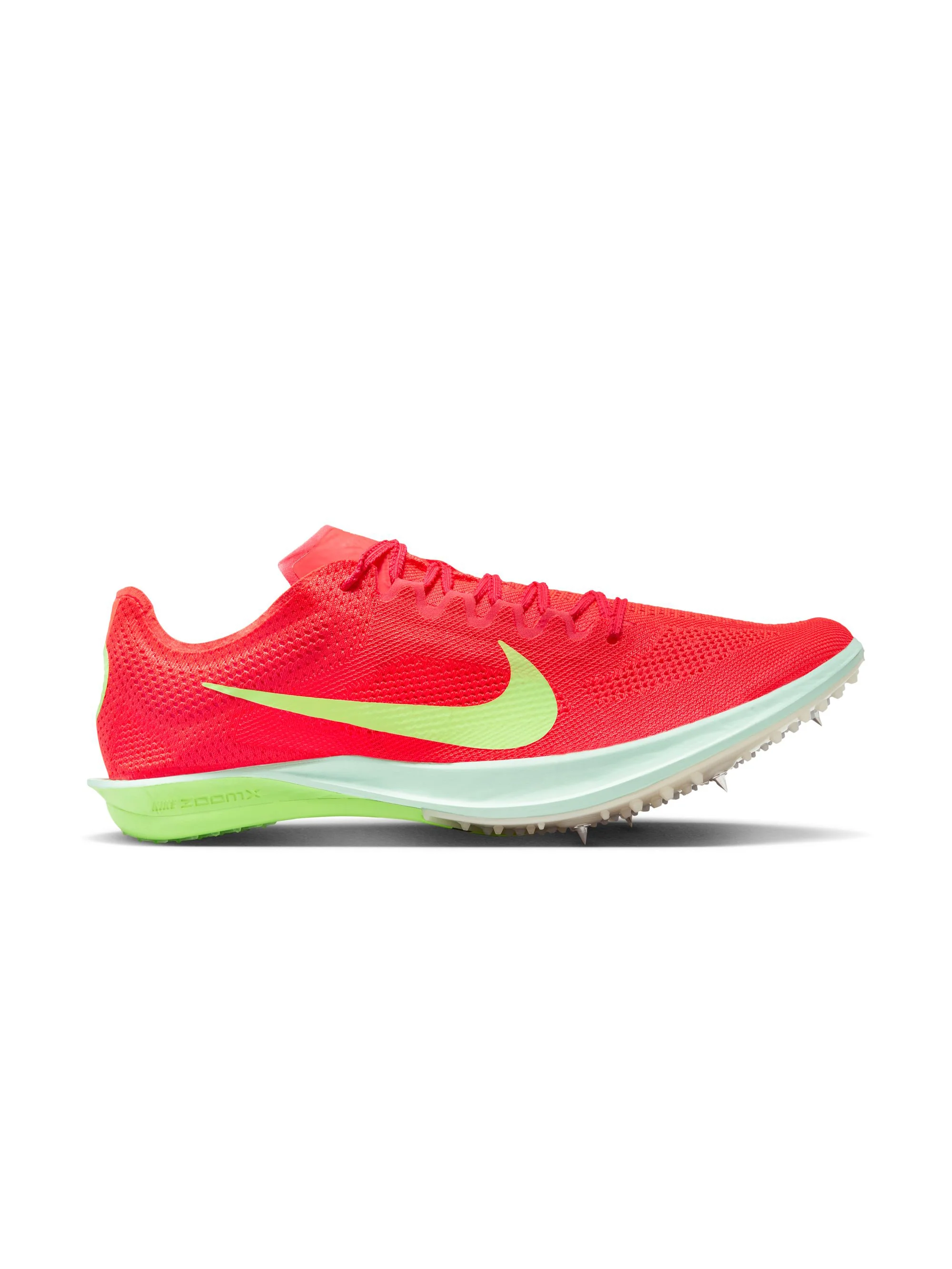 Nike ZoomX Dragonfly 2 Track & Field Distance Spikes - Image 5