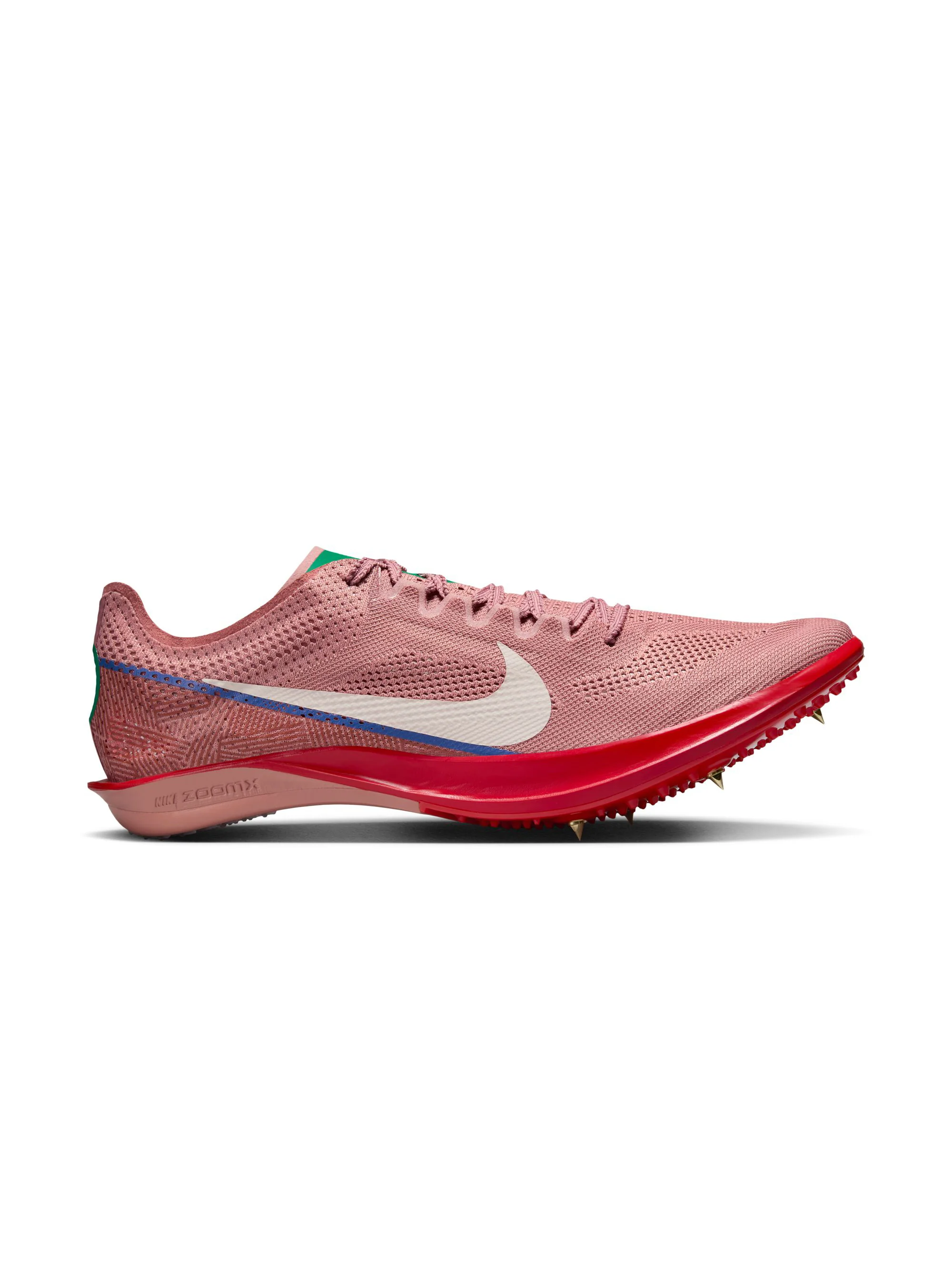 Nike ZoomX Dragonfly 2 Track & Field Distance Spikes - Image 7