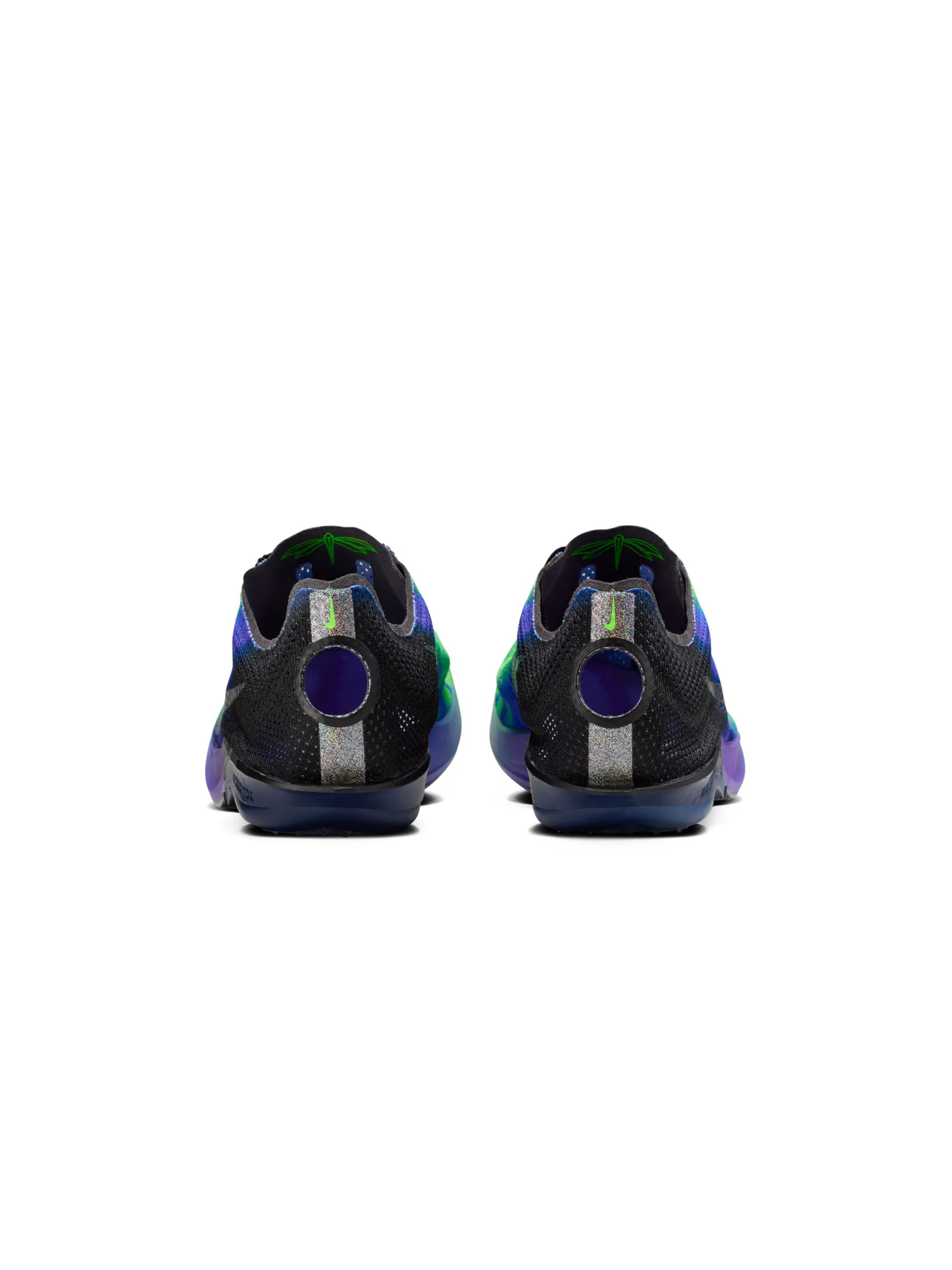 Nike ZoomX Dragonfly 2 Track & Field Distance Spikes - Image 72