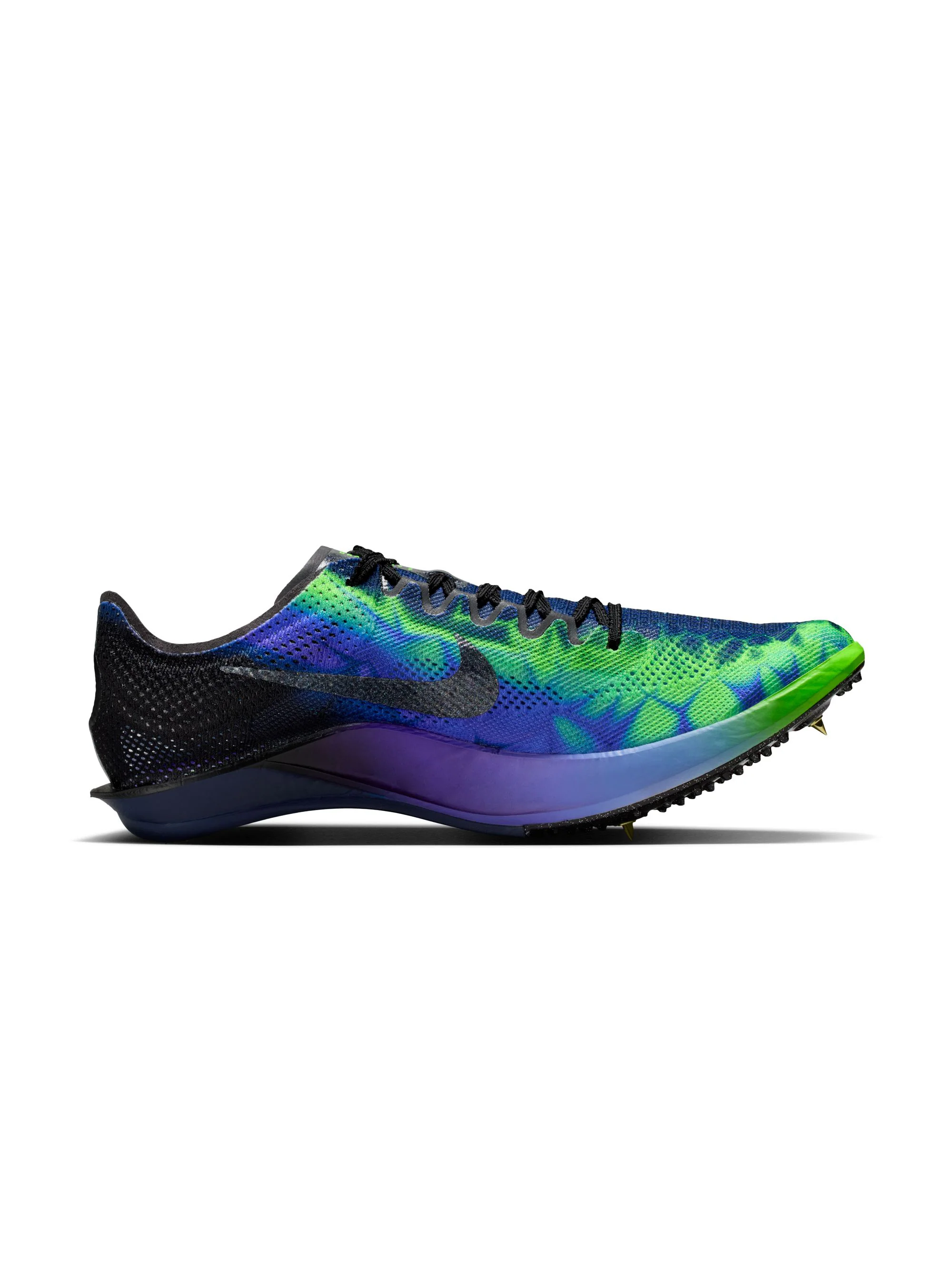 Nike ZoomX Dragonfly 2 Track & Field Distance Spikes - Image 76