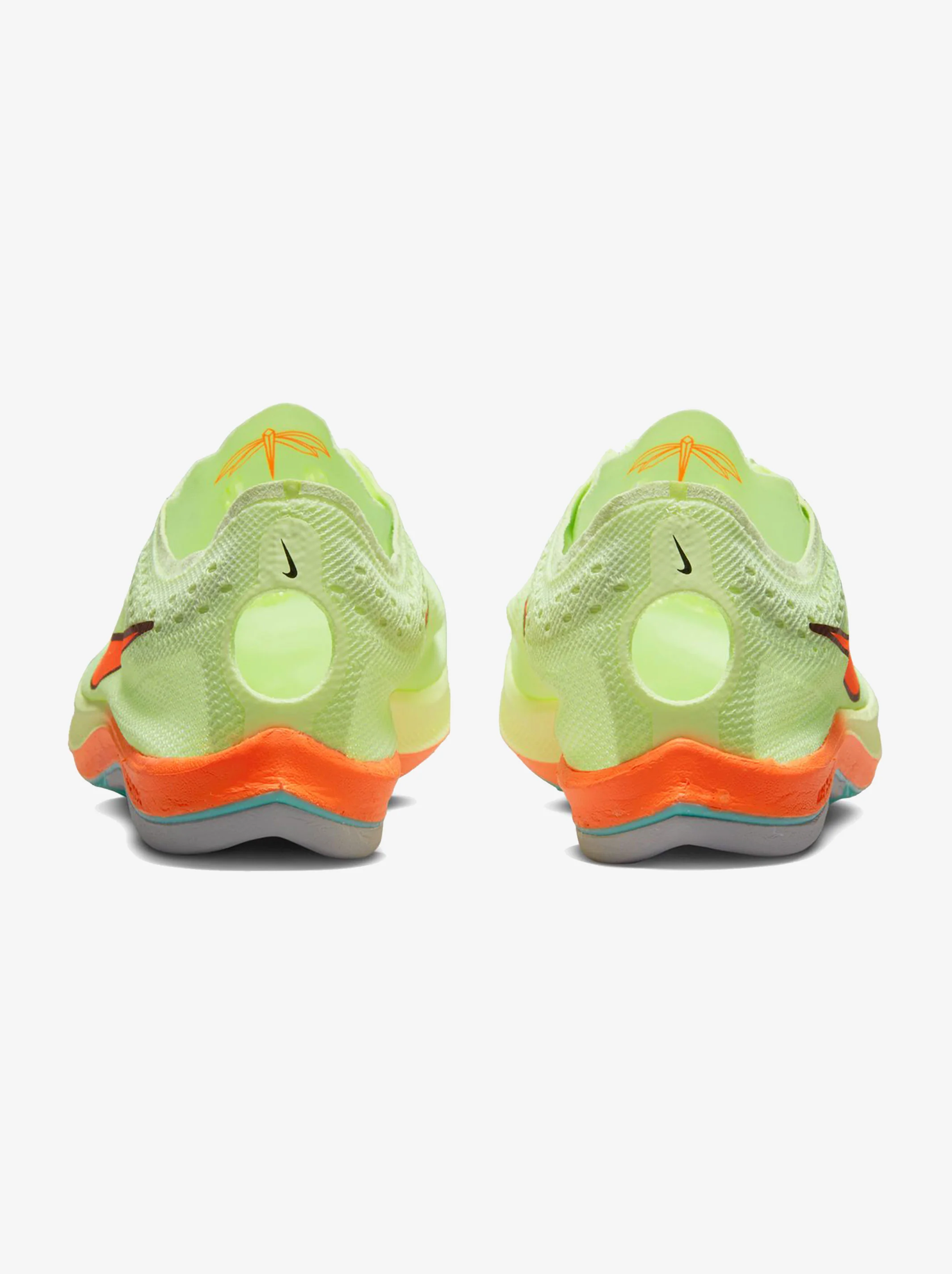 Nike ZoomX Dragonfly Track & Field Distance Spikes - Image 22