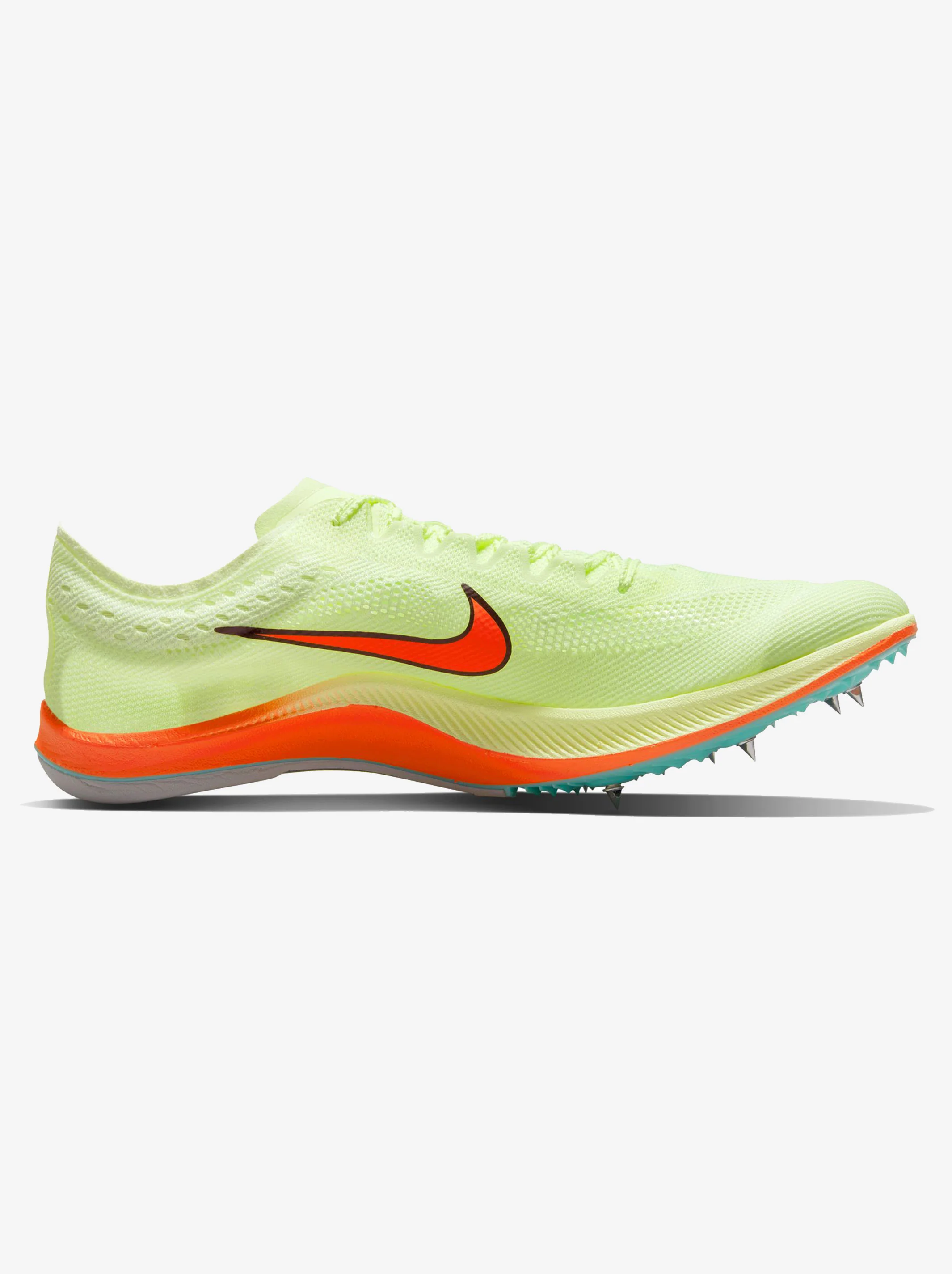 Nike ZoomX Dragonfly Track & Field Distance Spikes - Image 25