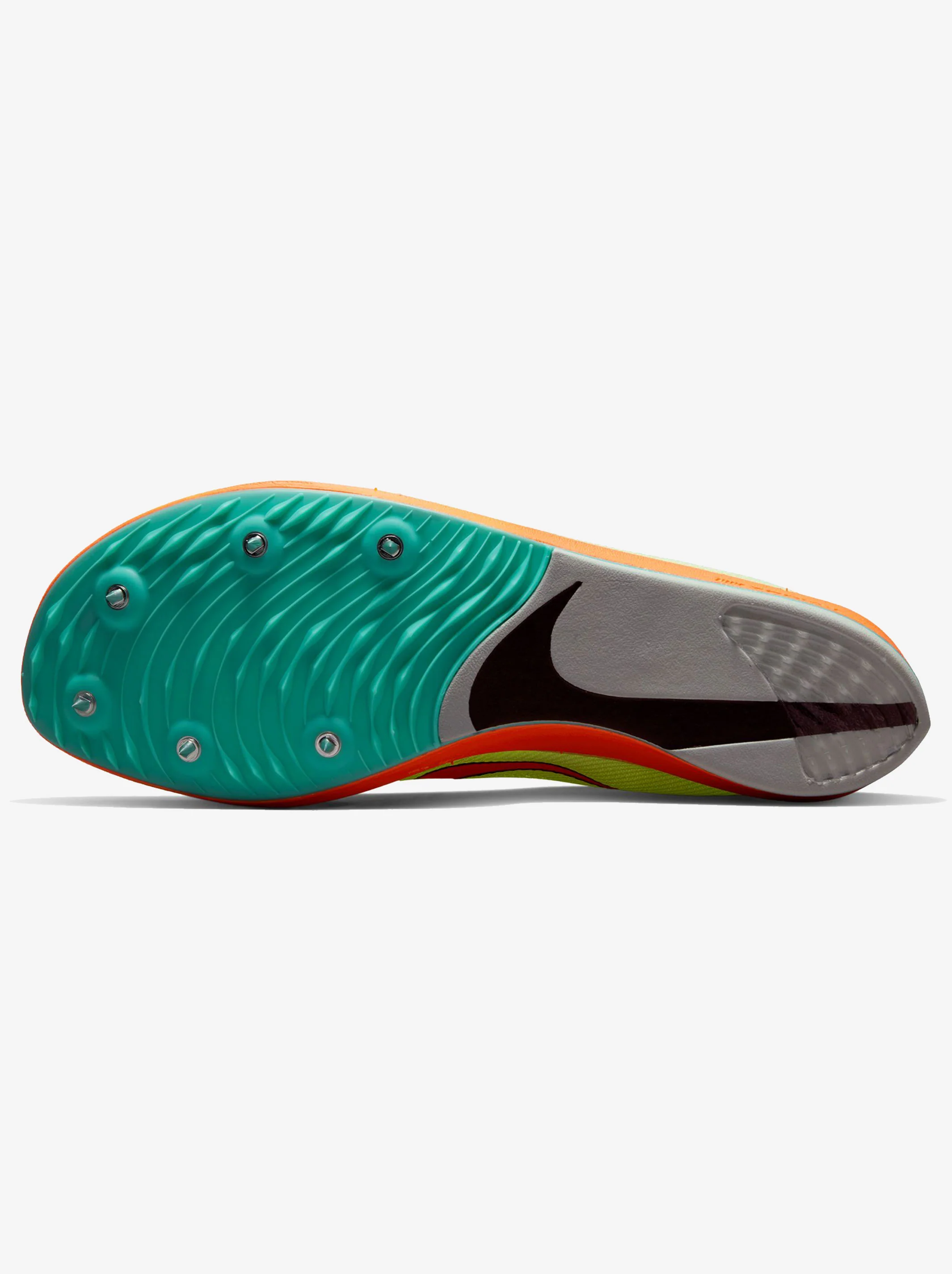 Nike ZoomX Dragonfly Track & Field Distance Spikes - Image 27
