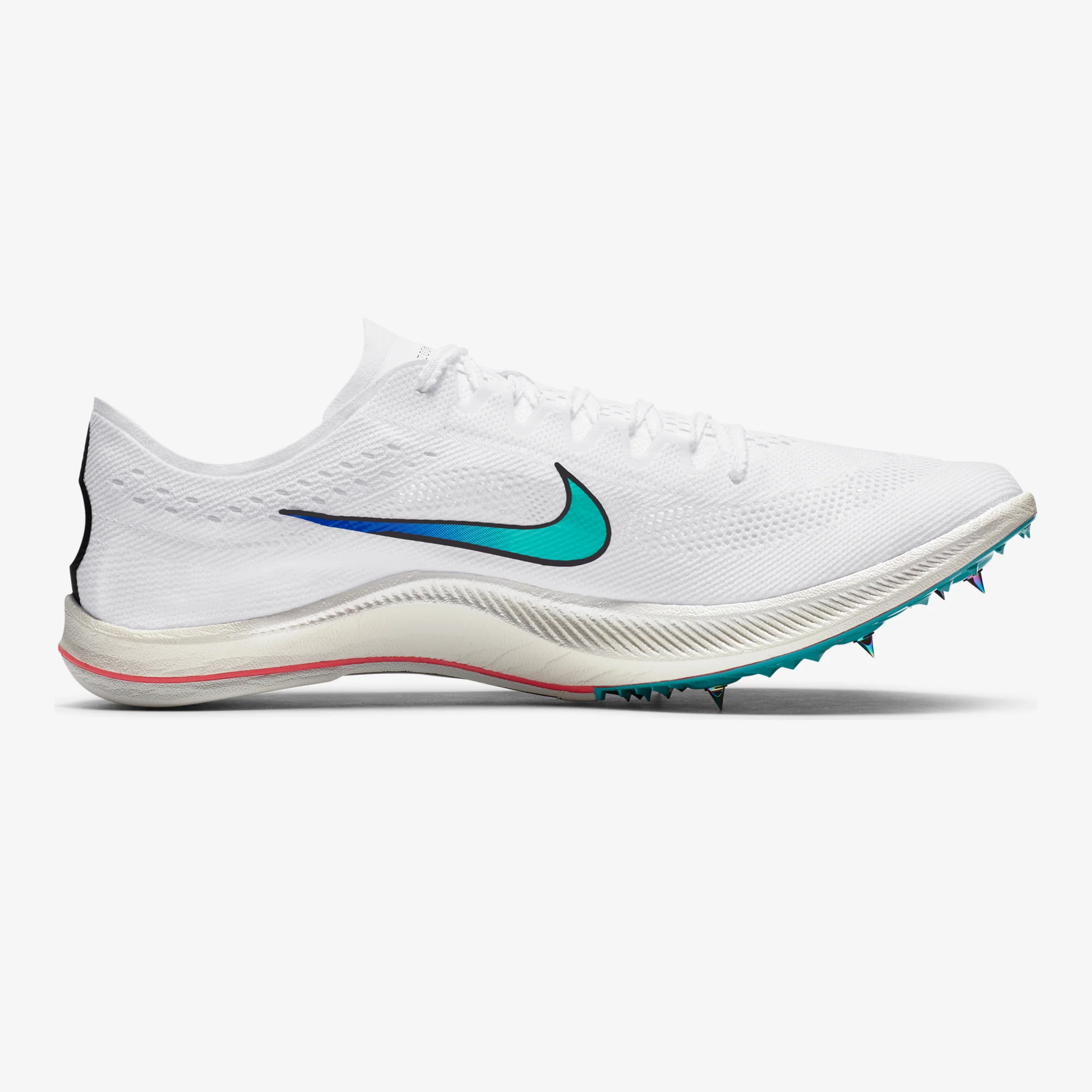 Nike ZoomX Dragonfly Track & Field Distance Spikes - Image 30