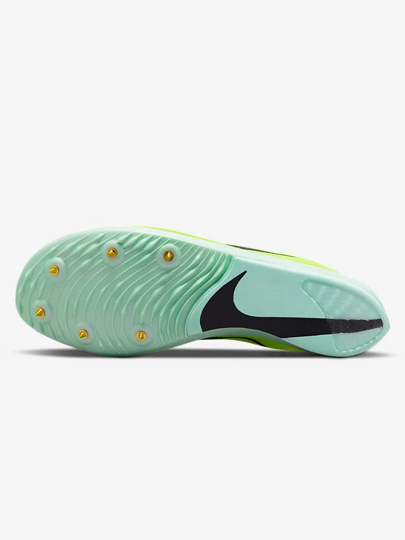 Nike ZoomX Dragonfly Track & Field Distance Spikes - Image 46