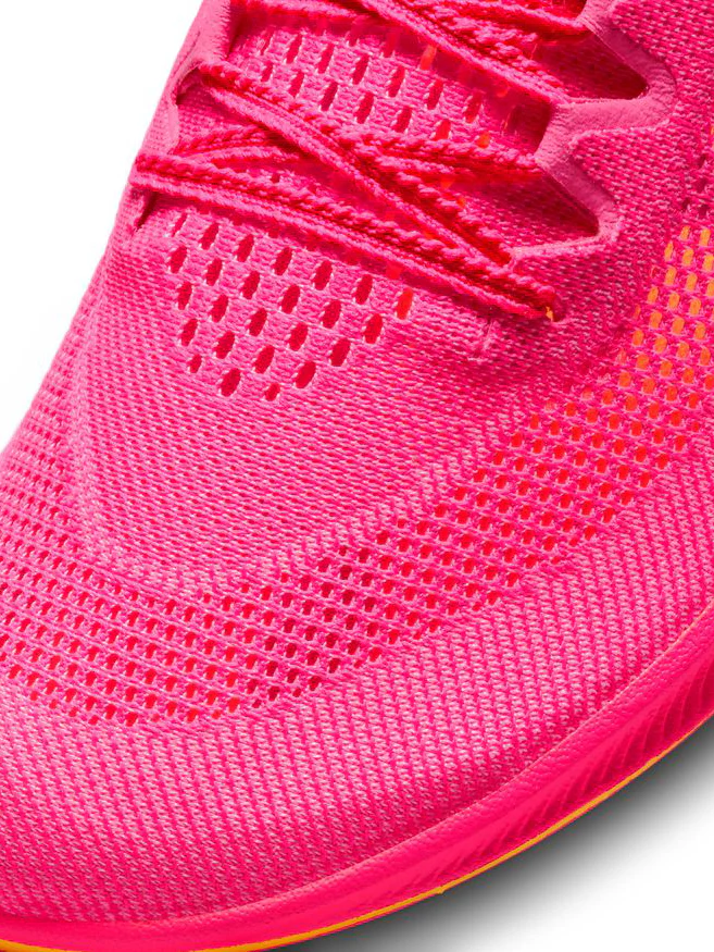 Nike ZoomX Dragonfly Track & Field Distance Spikes - Image 55