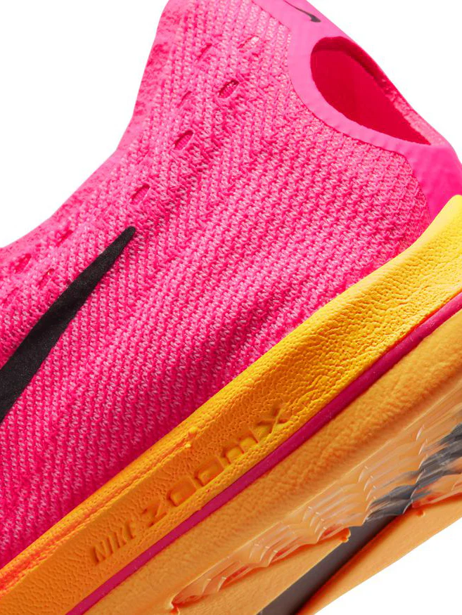Nike ZoomX Dragonfly Track & Field Distance Spikes - Image 56