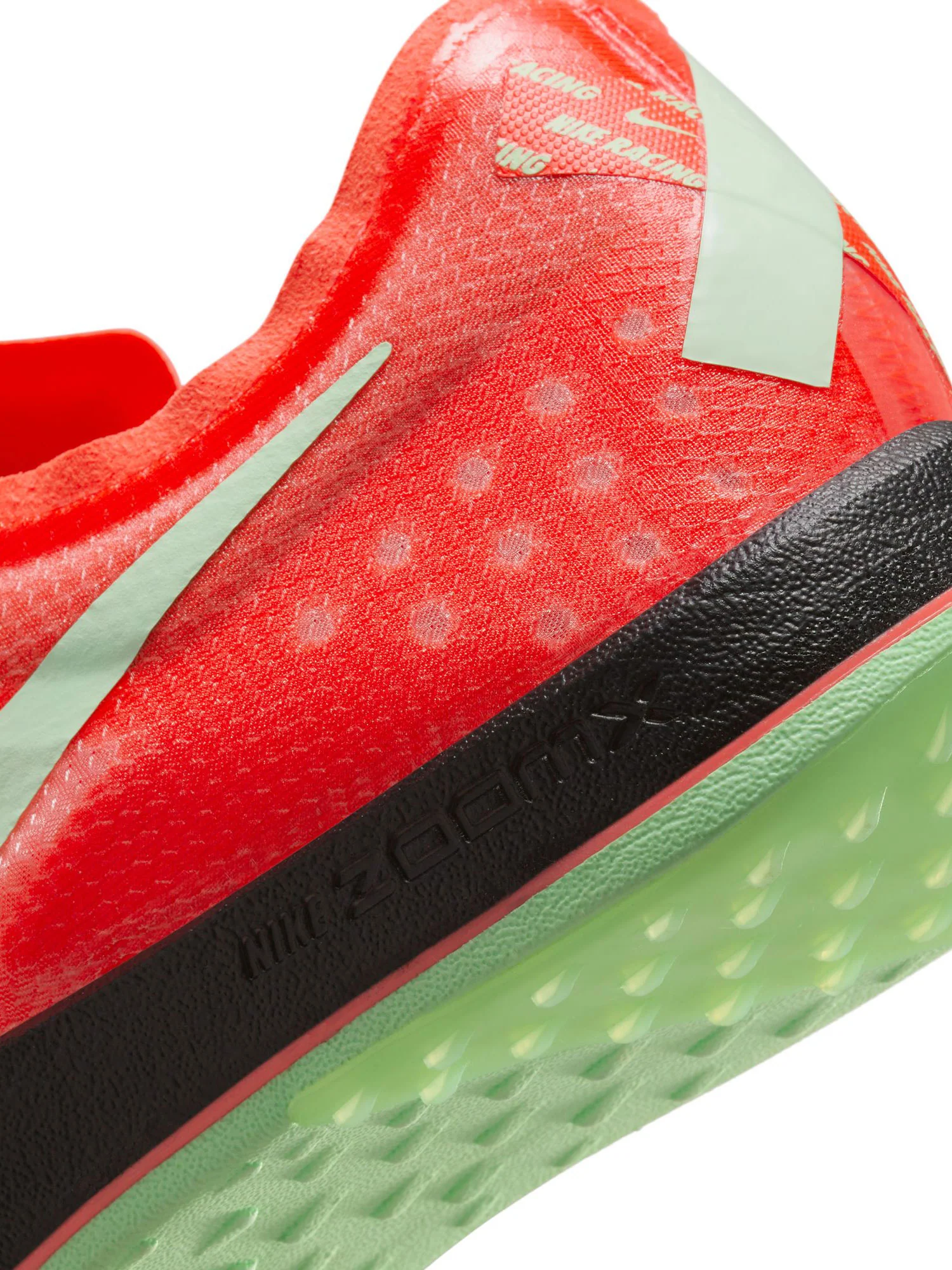 Nike ZoomX Dragonfly XC Spikes - Image 43