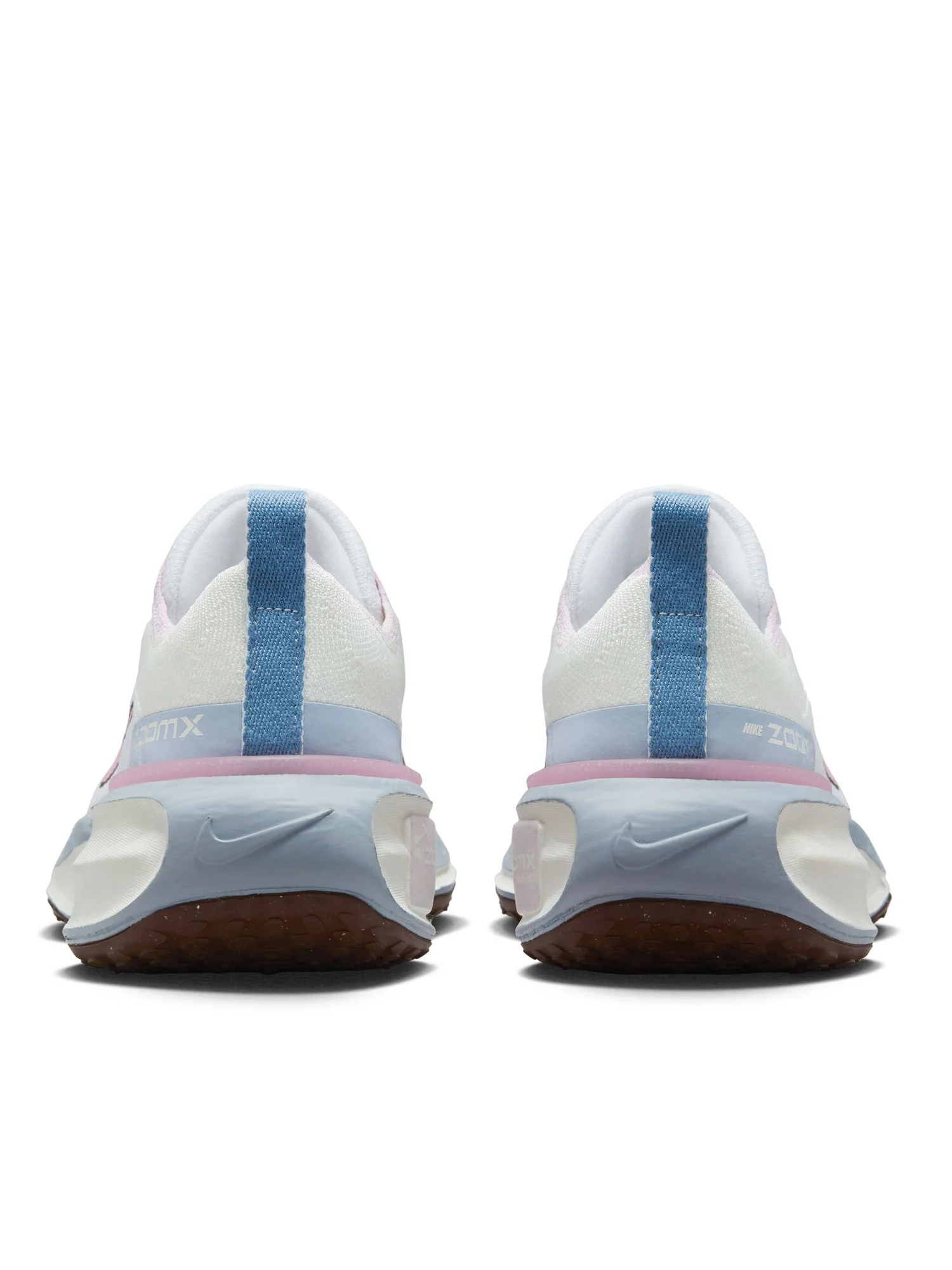 Nike ZoomX Invincible Run Flyknit 3 Women's Shoes - Image 14