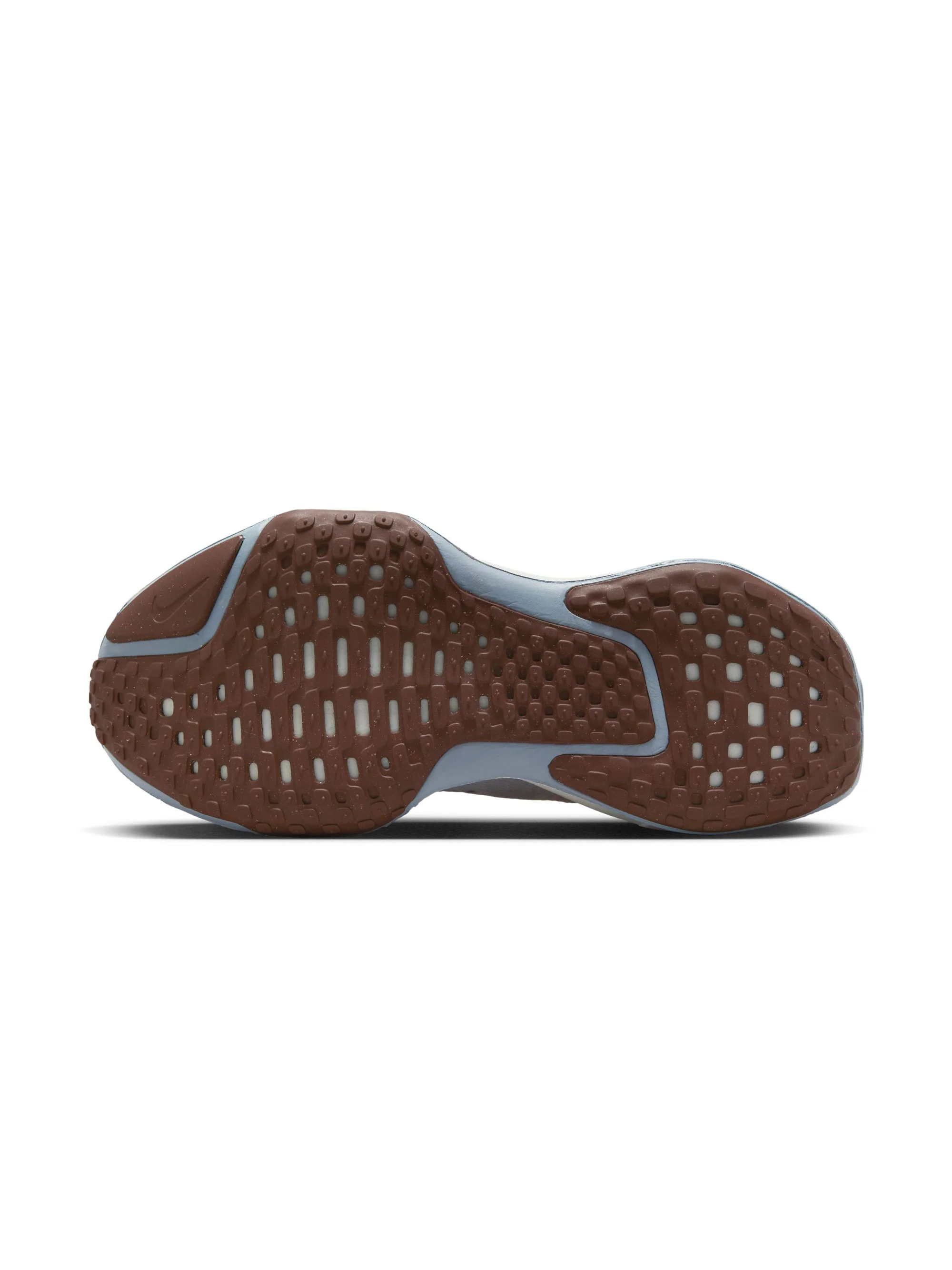 Nike ZoomX Invincible Run Flyknit 3 Women's Shoes - Image 19