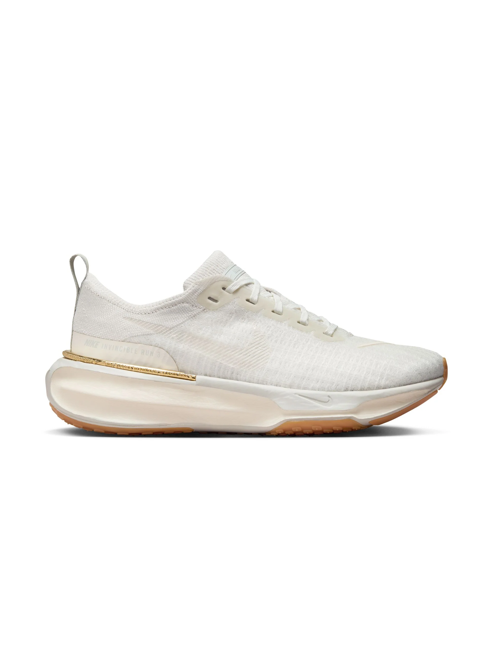 Nike ZoomX Invincible Run Flyknit 3 Women's Shoes - Image 3