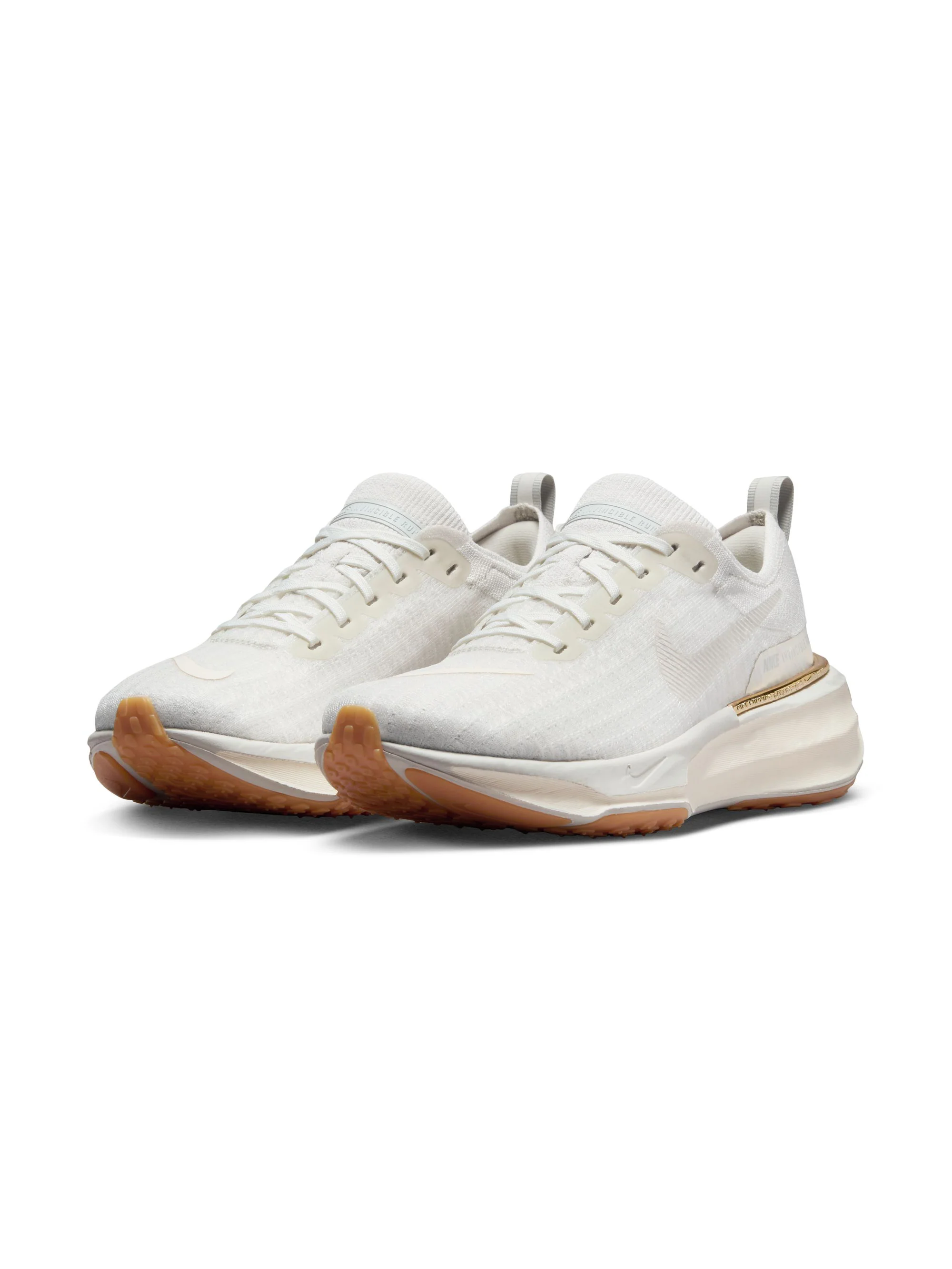 Nike ZoomX Invincible Run Flyknit 3 Women's Shoes - Image 30