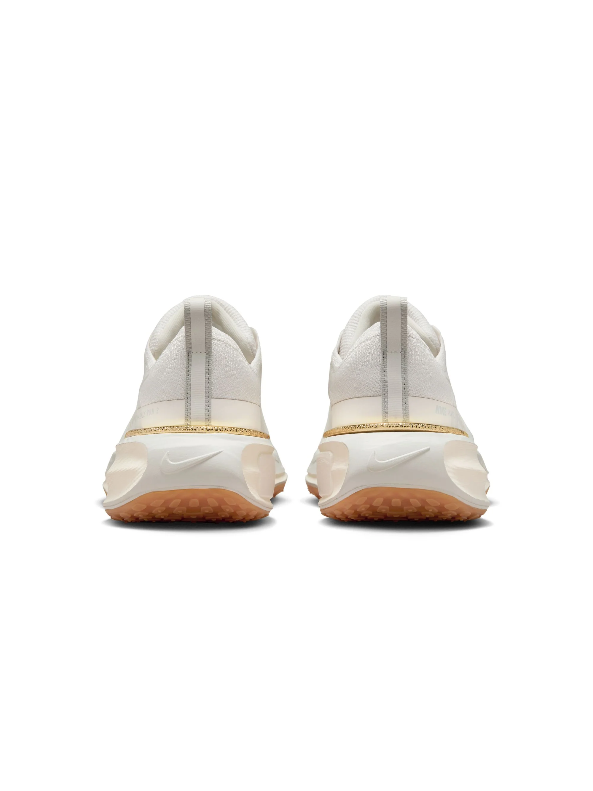 Nike ZoomX Invincible Run Flyknit 3 Women's Shoes - Image 31