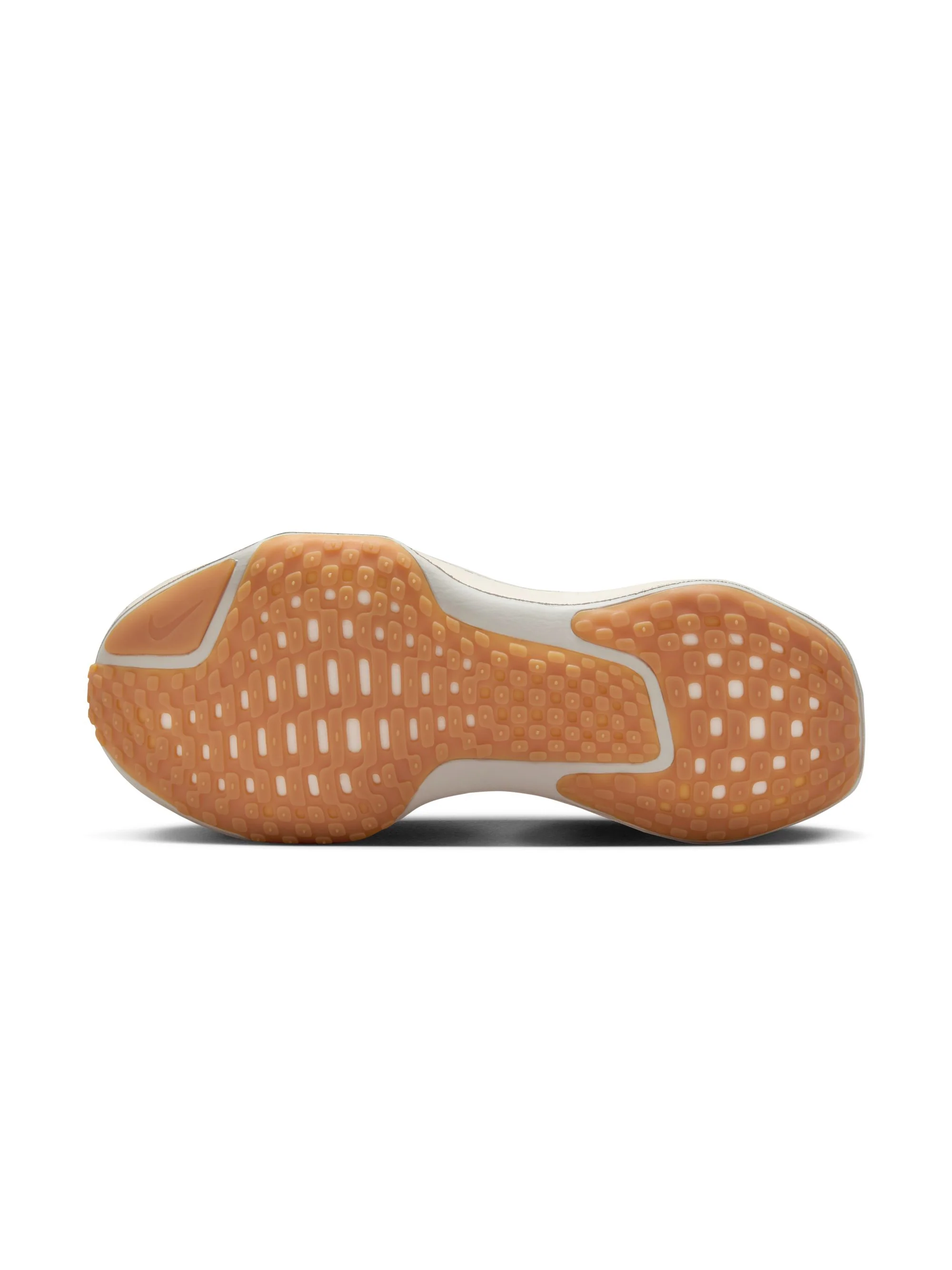 Nike ZoomX Invincible Run Flyknit 3 Women's Shoes - Image 34