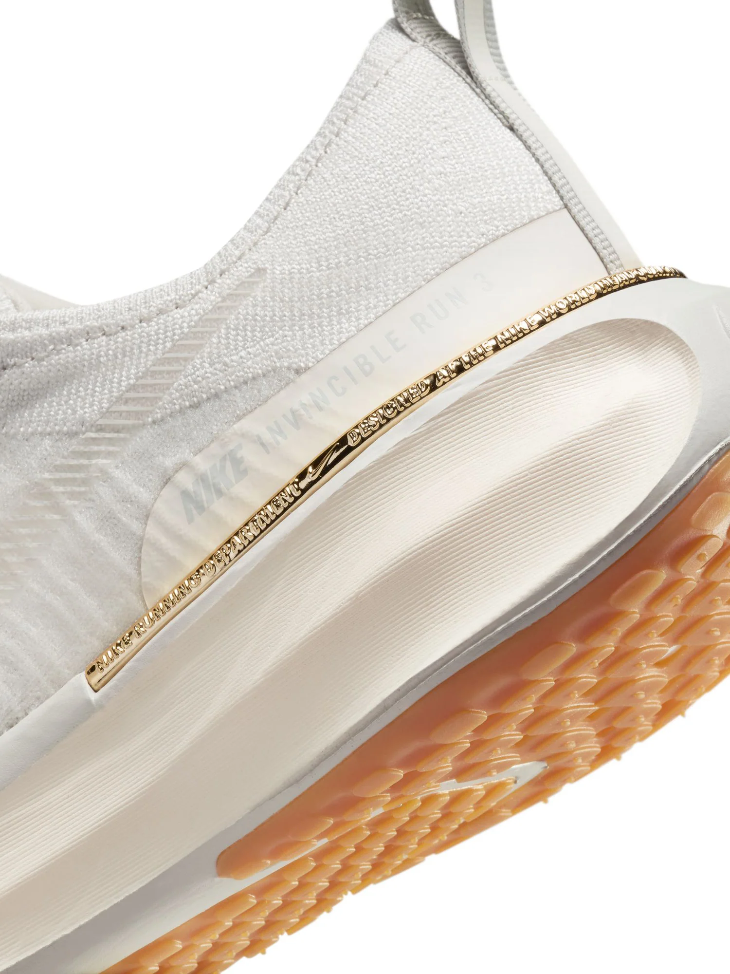 Nike ZoomX Invincible Run Flyknit 3 Women's Shoes - Image 35