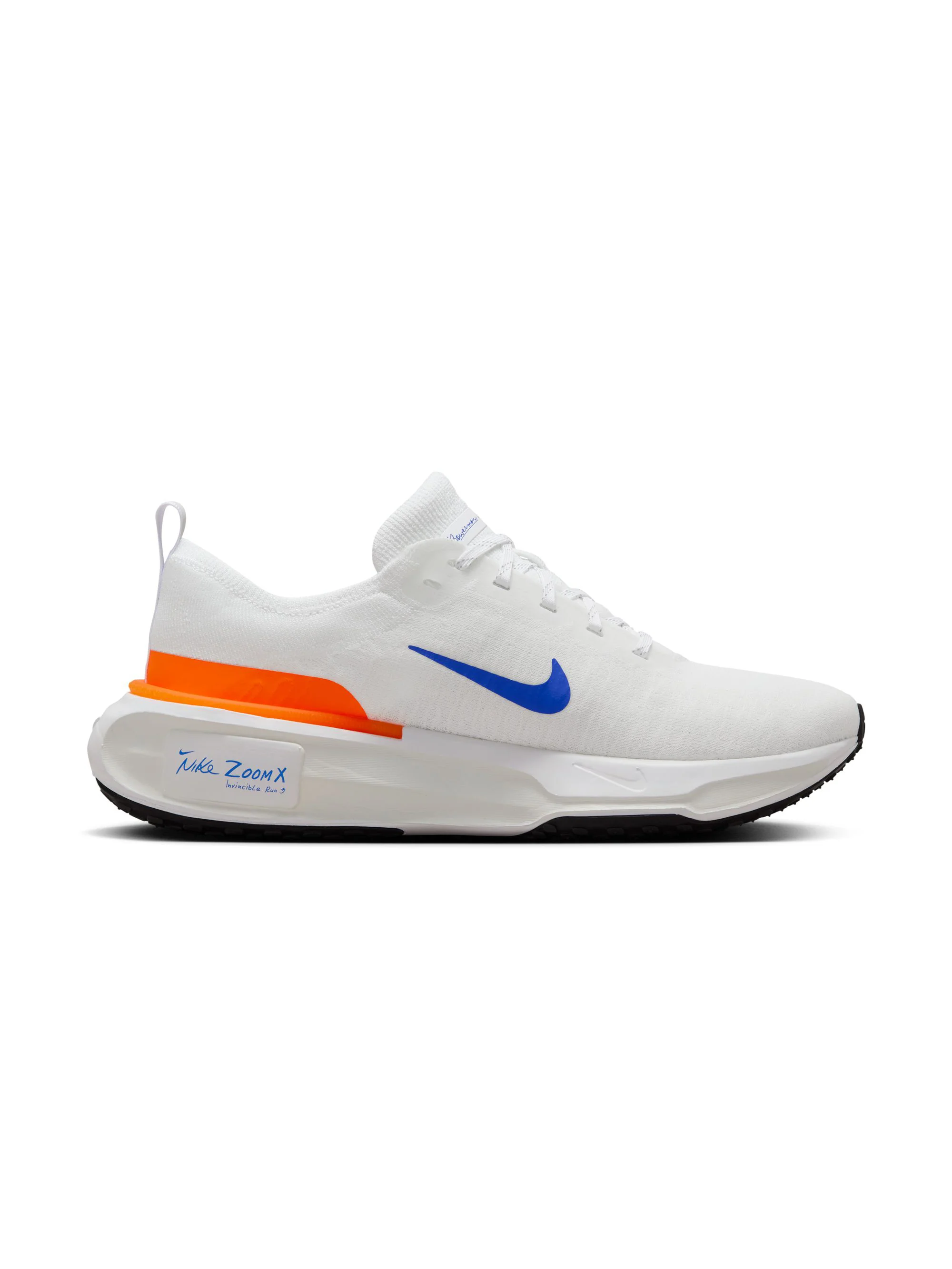 Nike ZoomX Invincible Run Flyknit 3 Women's Shoes - Image 37