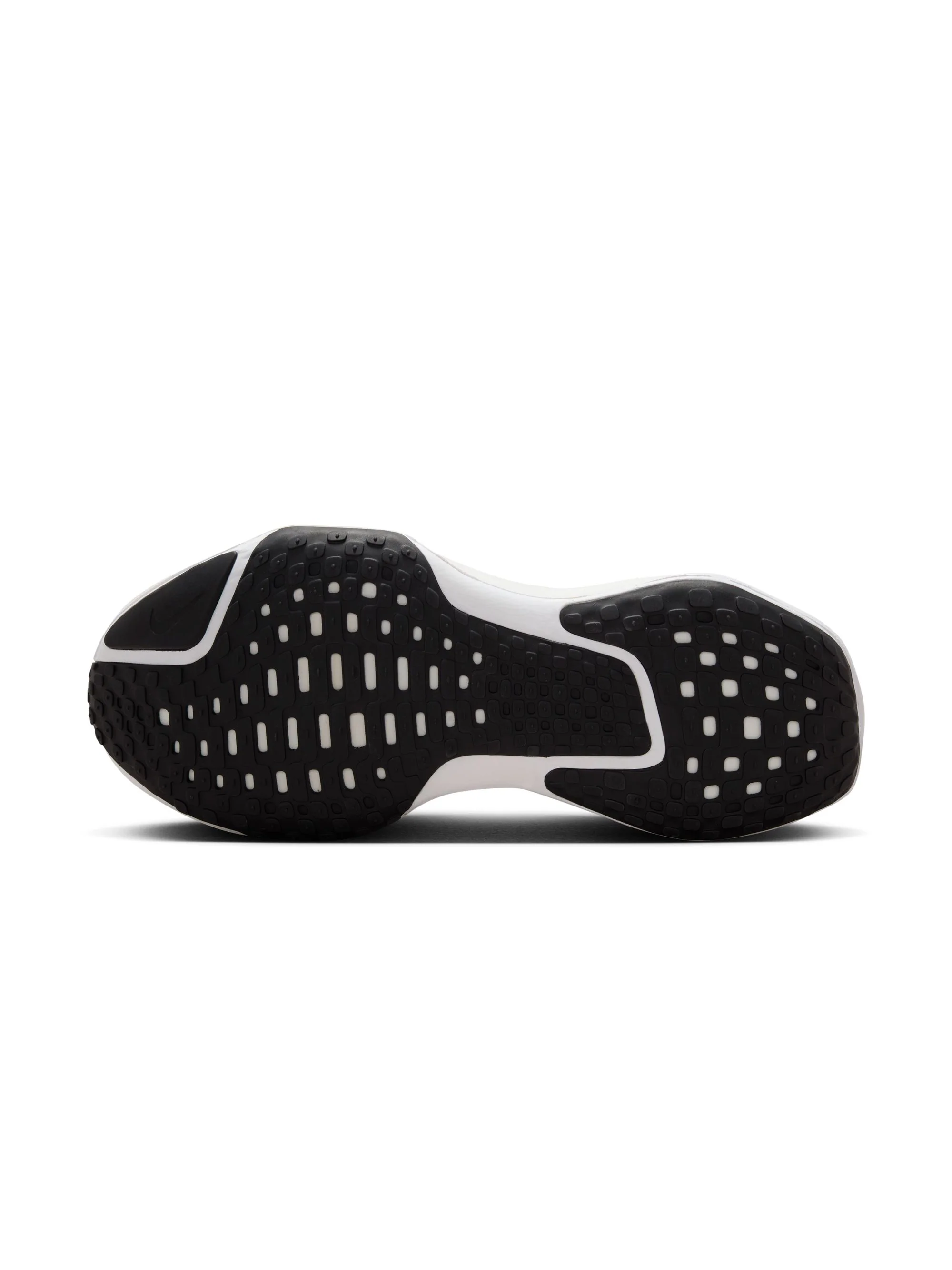 Nike ZoomX Invincible Run Flyknit 3 Women's Shoes - Image 38