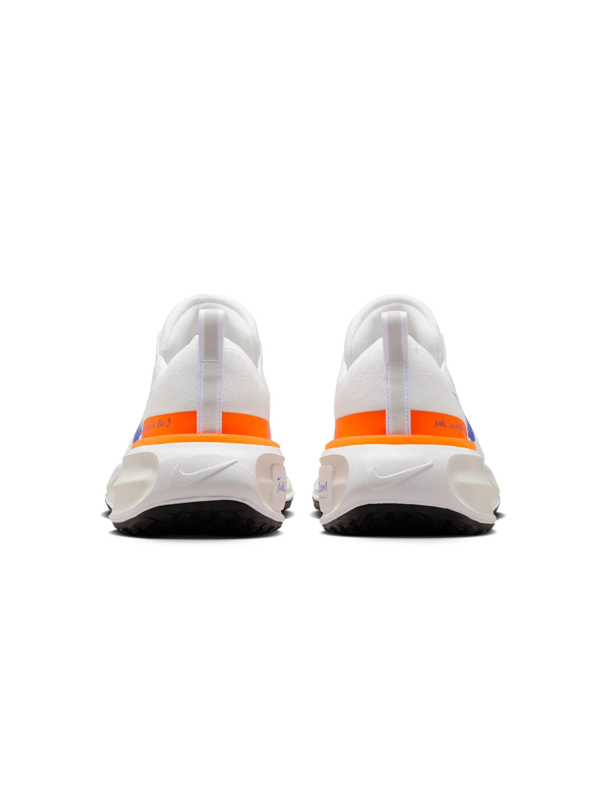 Nike ZoomX Invincible Run Flyknit 3 Women's Shoes - Image 40