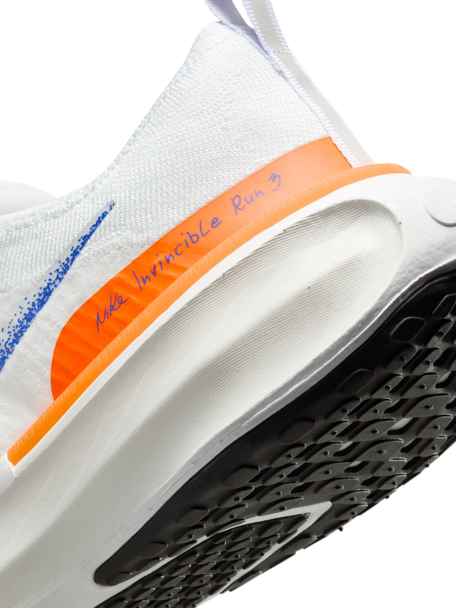Nike ZoomX Invincible Run Flyknit 3 Women's Shoes - Image 42