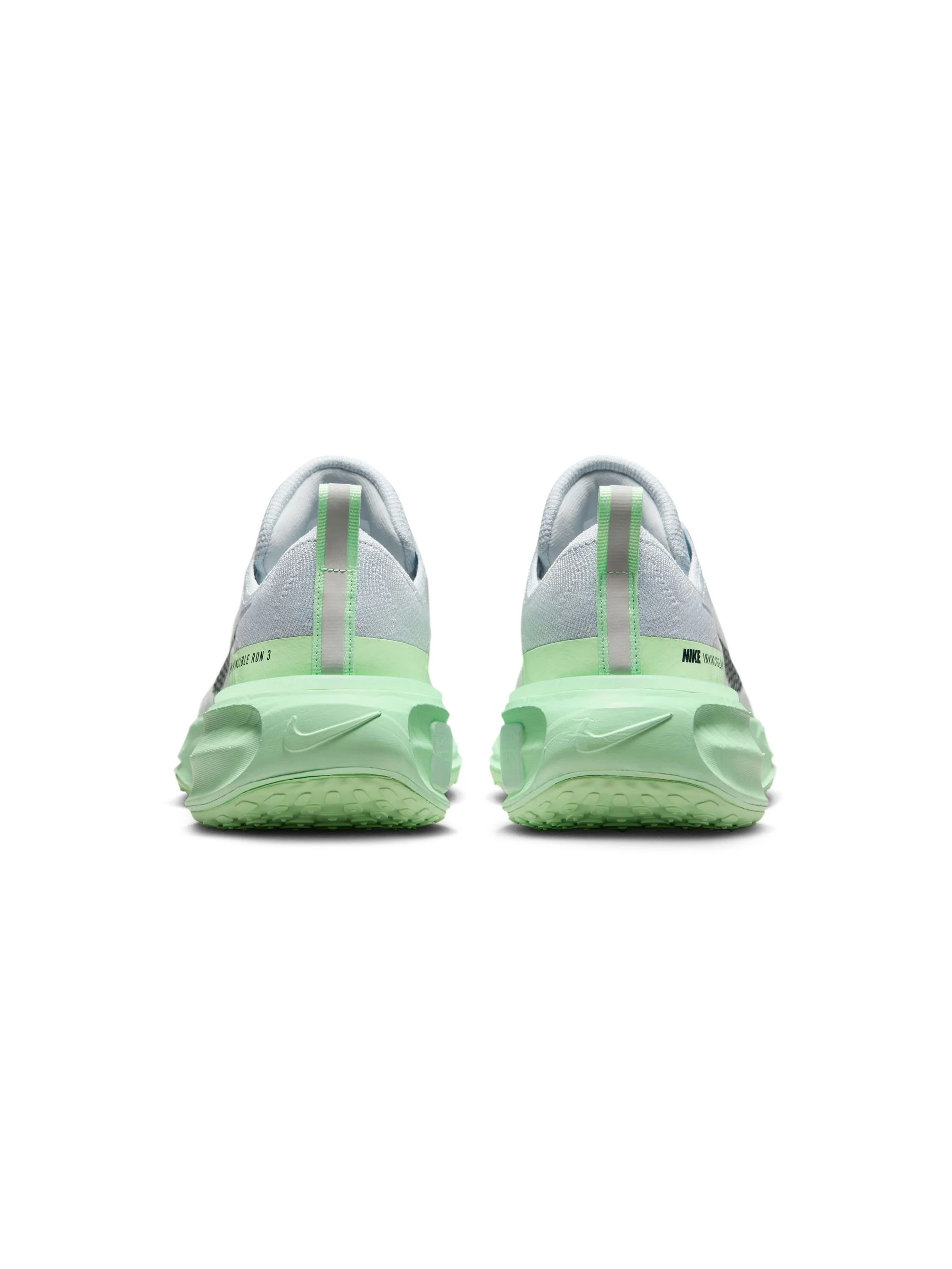 Nike ZoomX Invincible Run Flyknit 3 Women's Shoes - Image 44