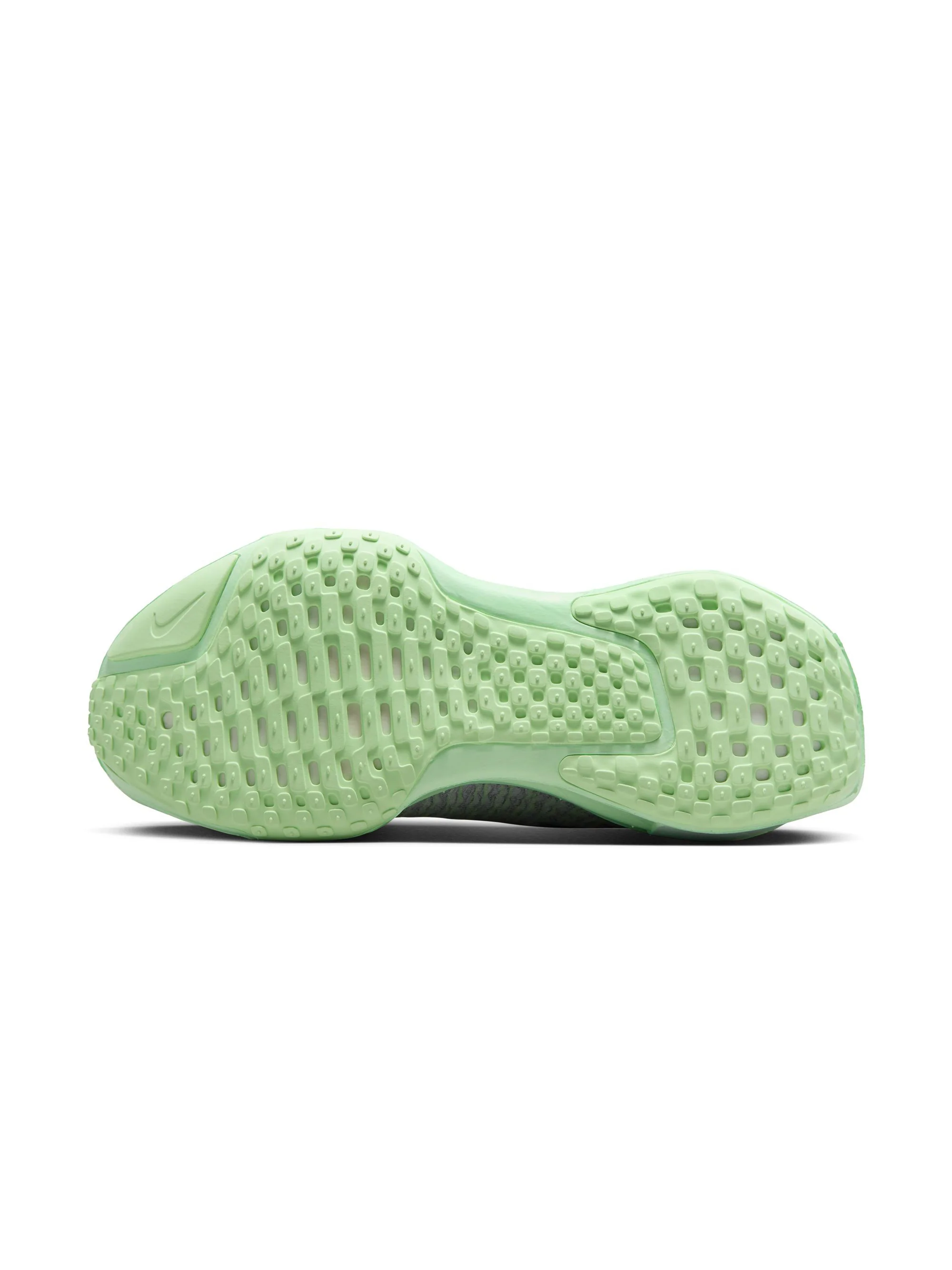 Nike ZoomX Invincible Run Flyknit 3 Women's Shoes - Image 45