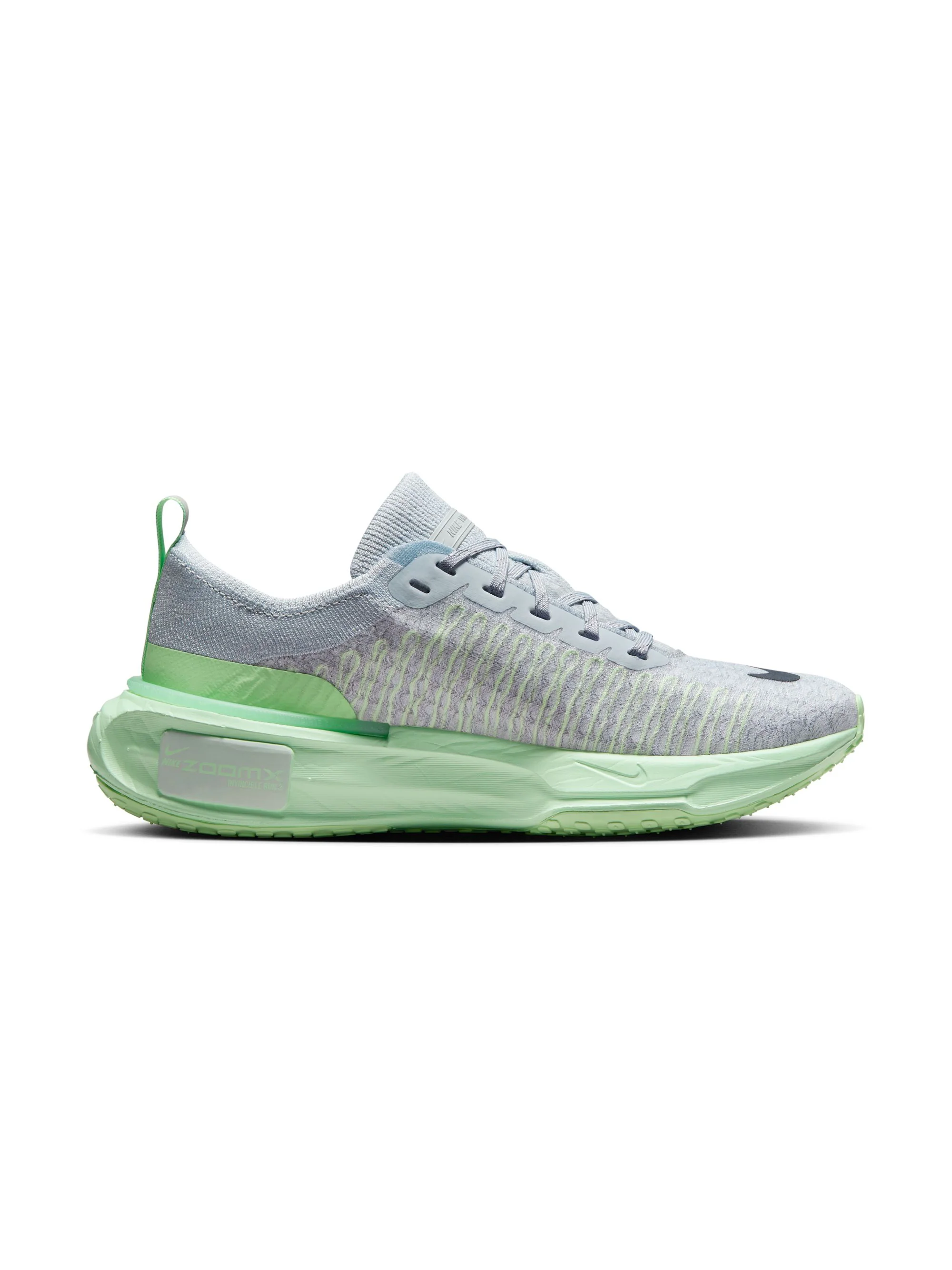 Nike ZoomX Invincible Run Flyknit 3 Women's Shoes - Image 49