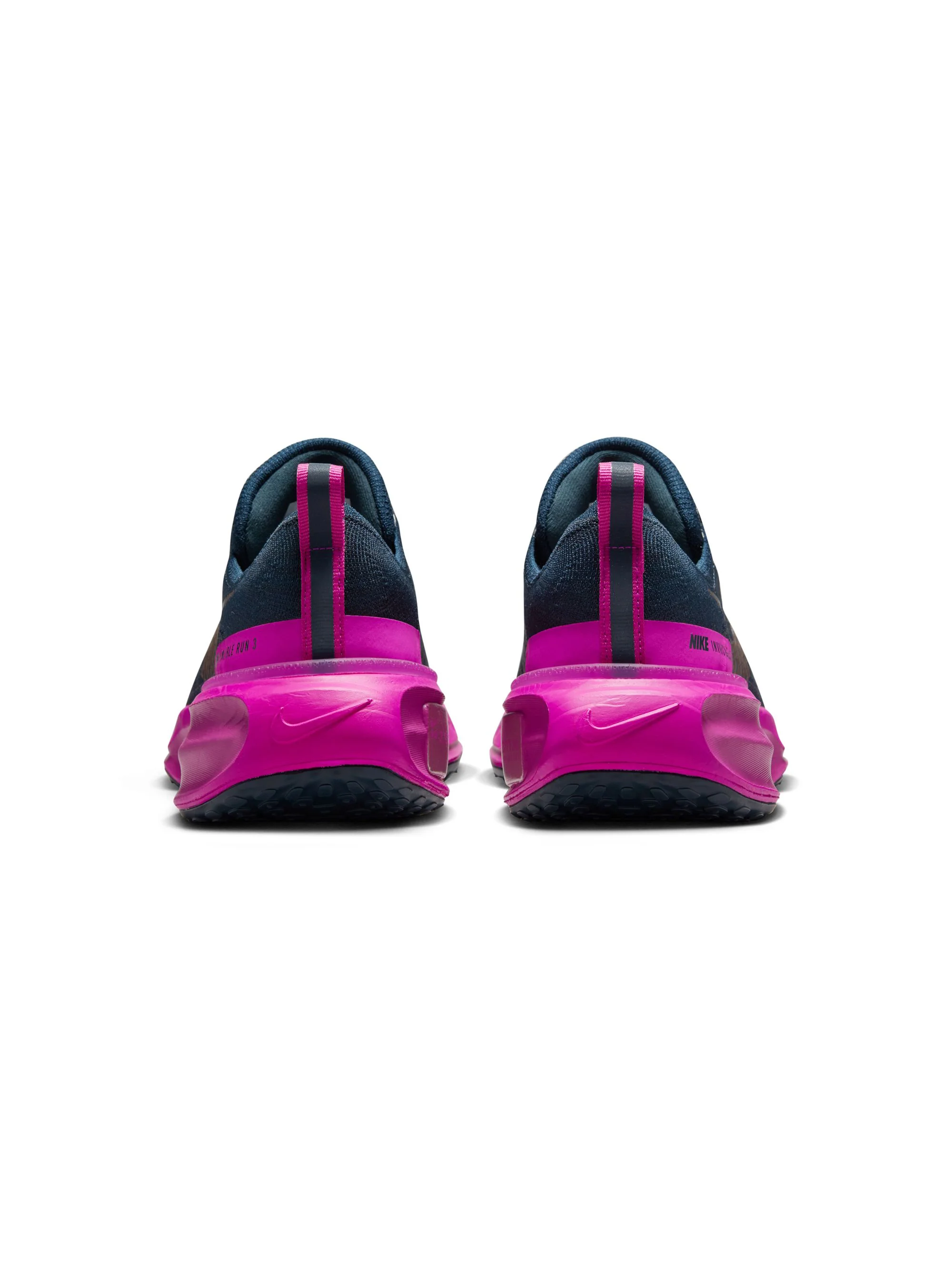 Nike ZoomX Invincible Run Flyknit 3 Women's Shoes - Image 53