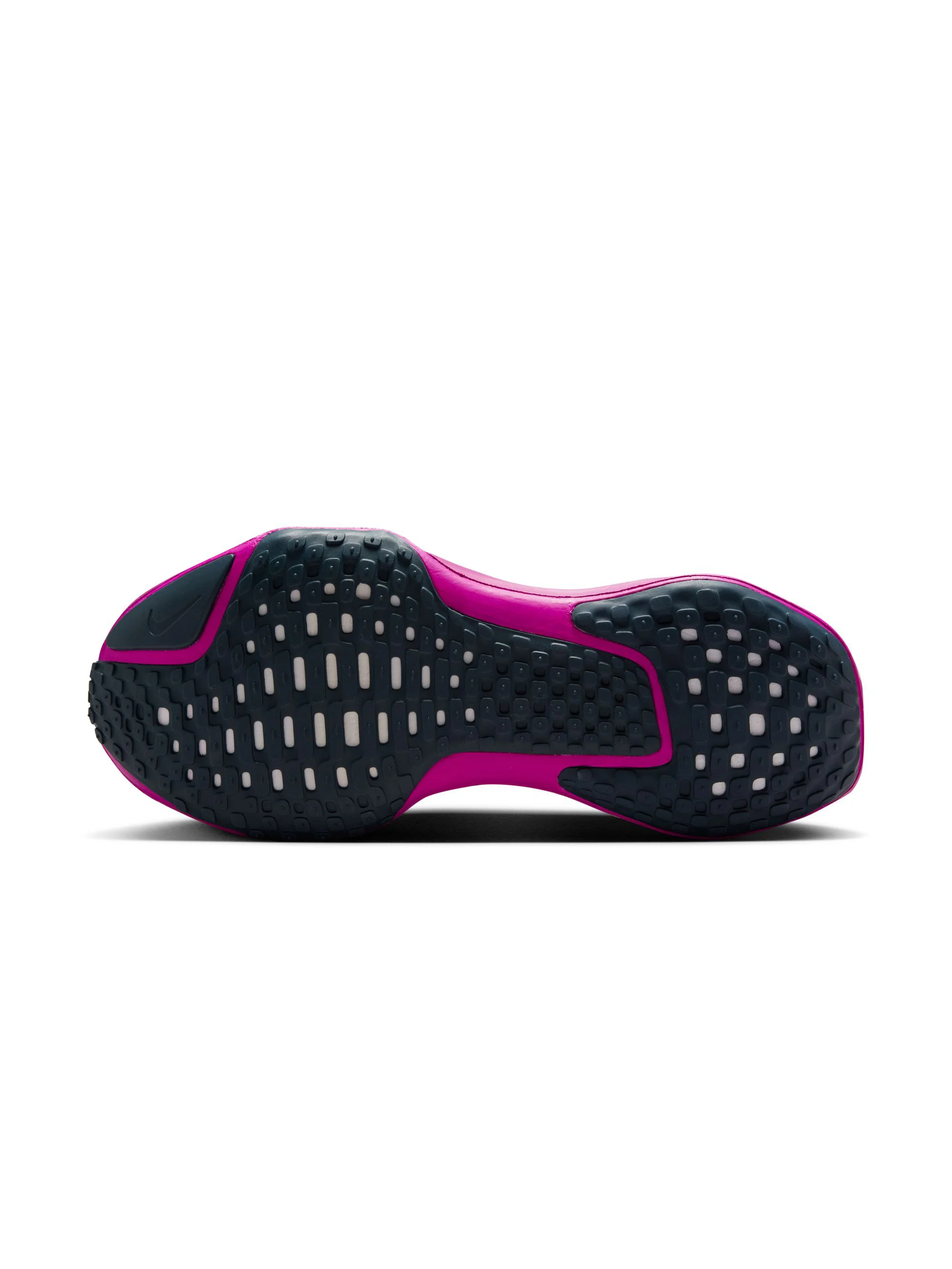 Nike ZoomX Invincible Run Flyknit 3 Women's Shoes - Image 55
