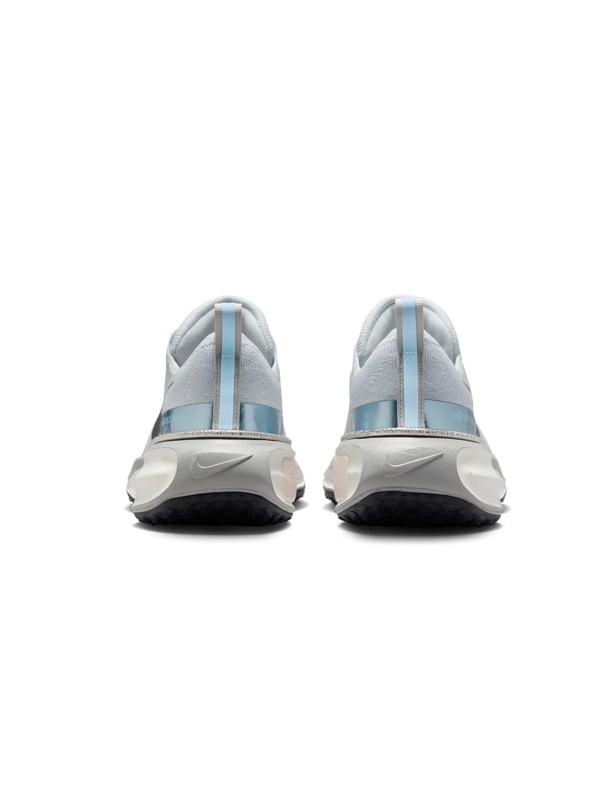 Nike ZoomX Invincible Run Flyknit 3 Women's Shoes - Image 61