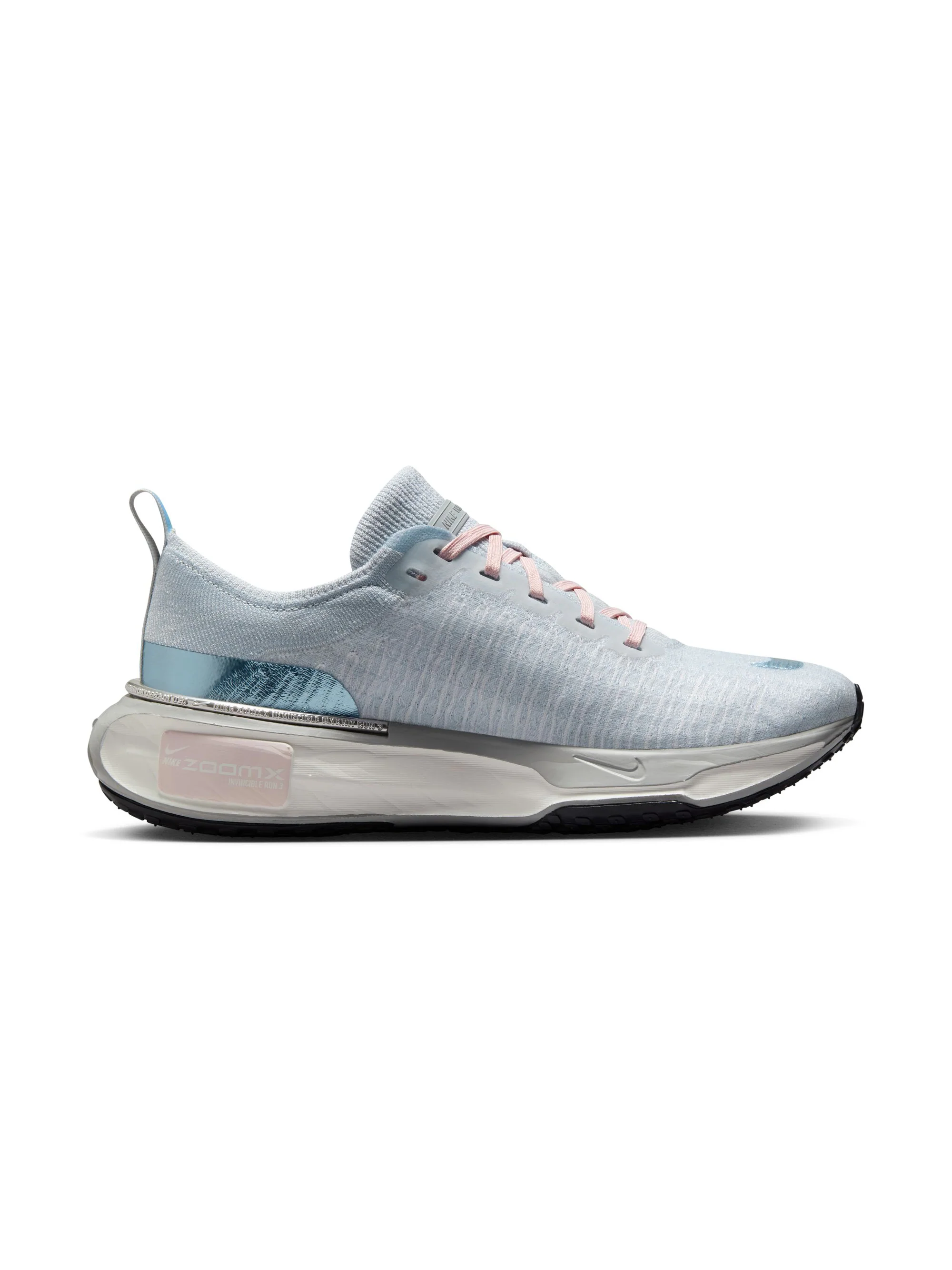 Nike ZoomX Invincible Run Flyknit 3 Women's Shoes - Image 62