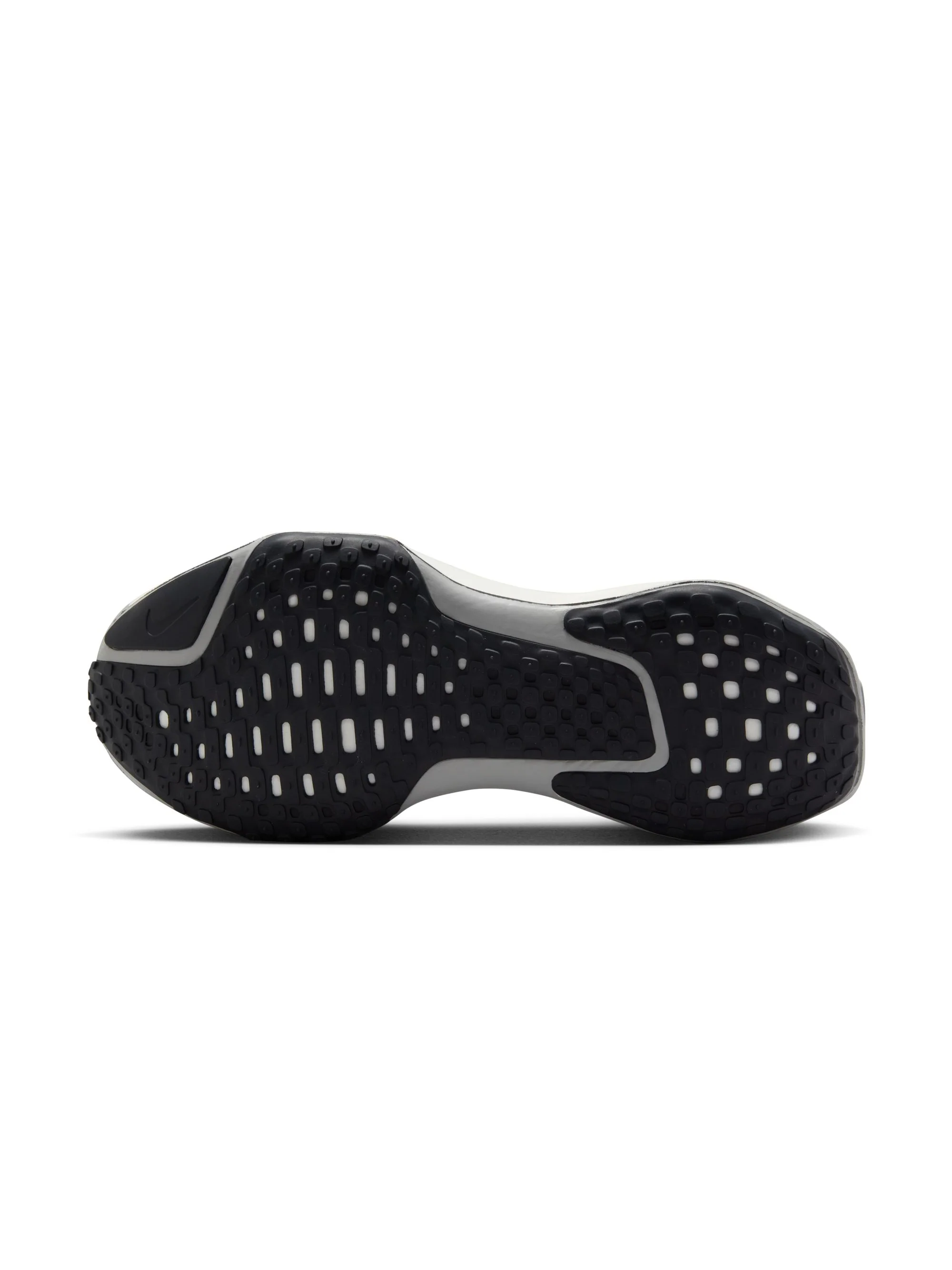 Nike ZoomX Invincible Run Flyknit 3 Women's Shoes - Image 63