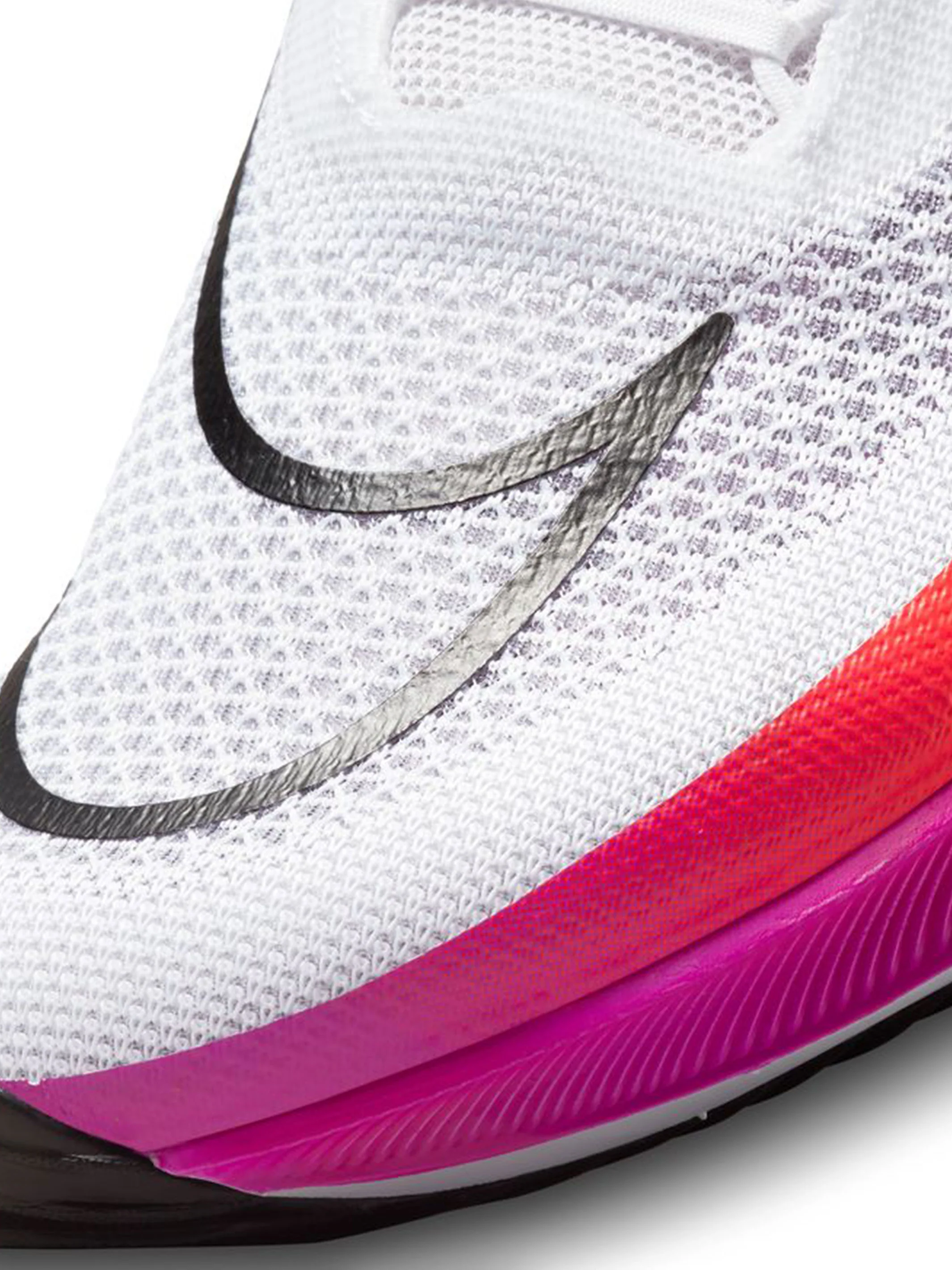 Nike ZoomX Streakfly Racing Shoes - Image 12