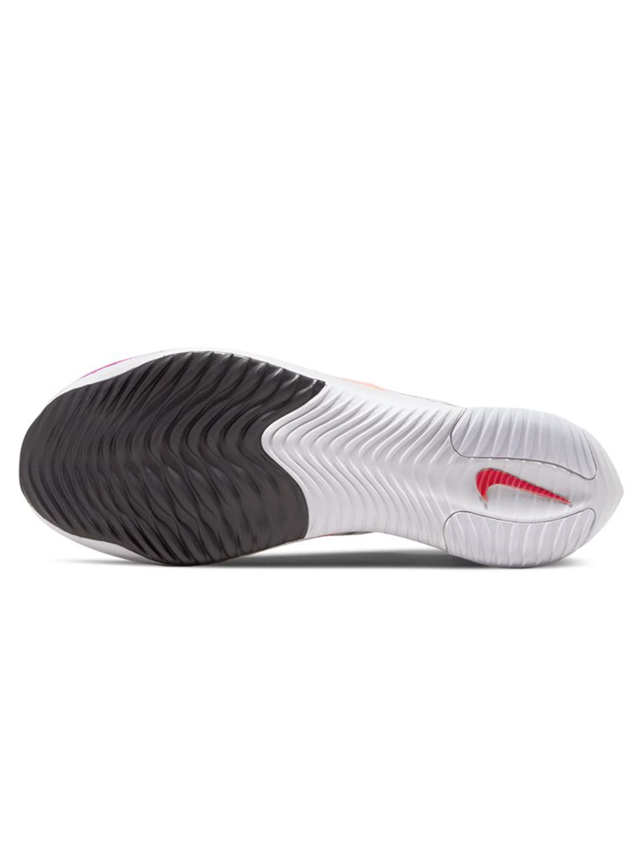 Nike ZoomX Streakfly Racing Shoes - Image 13