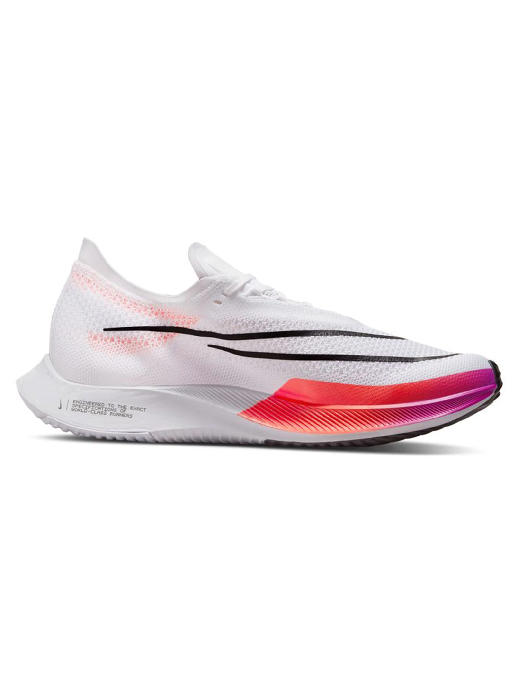 Nike ZoomX Streakfly Racing Shoes - Image 14