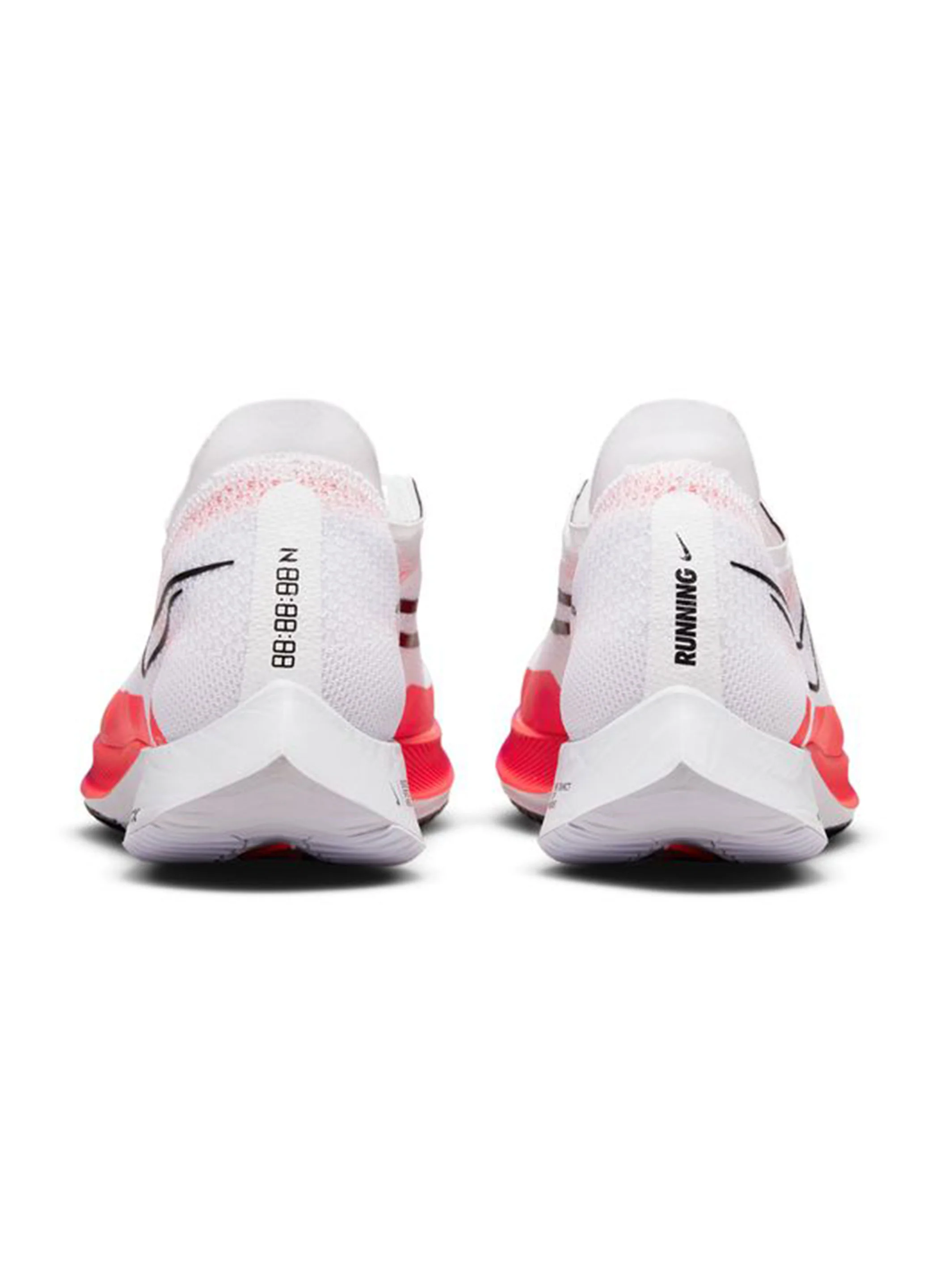 Nike ZoomX Streakfly Racing Shoes - Image 15