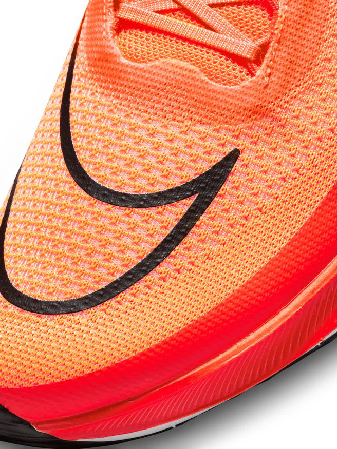 Nike ZoomX Streakfly Racing Shoes - Image 18